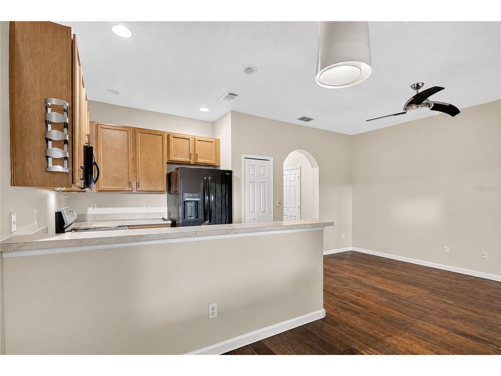 12009 Great Commission Way Orlando FL 32832 O6418265 image9