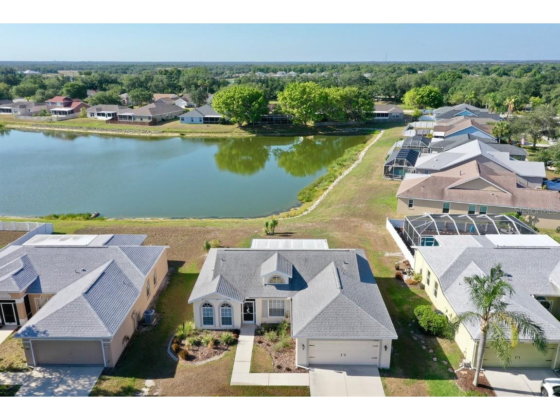 12009 Larson Lane Parrish FL 34219 T3531874 image1