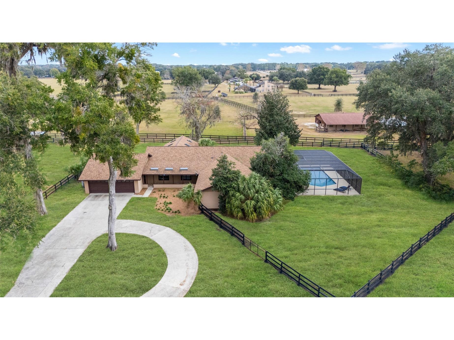 12009 NE 8th Court Ocala FL 34479 OM714699 image1