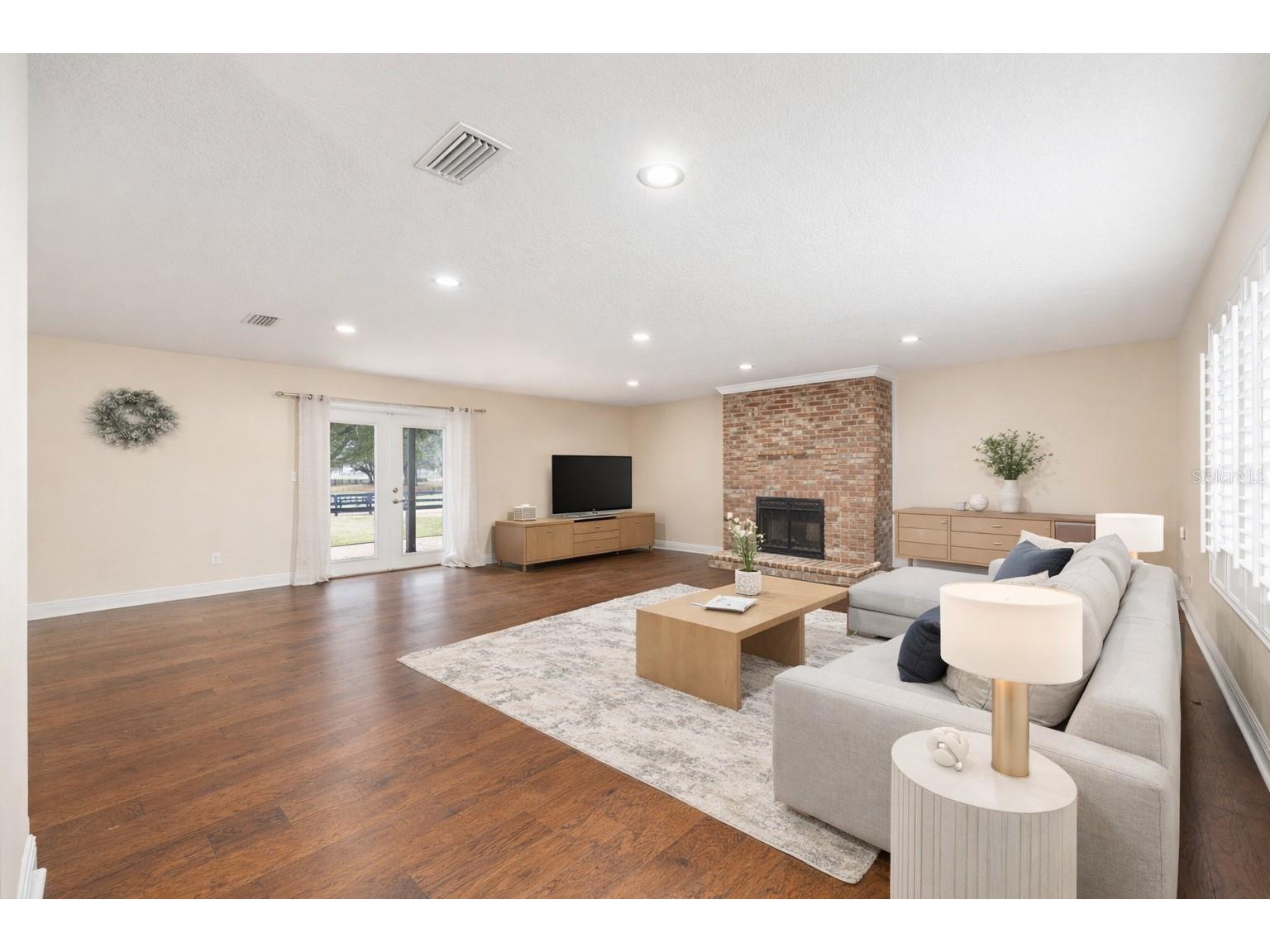 12009 NE 8th Court Ocala FL 34479 OM714699 image10