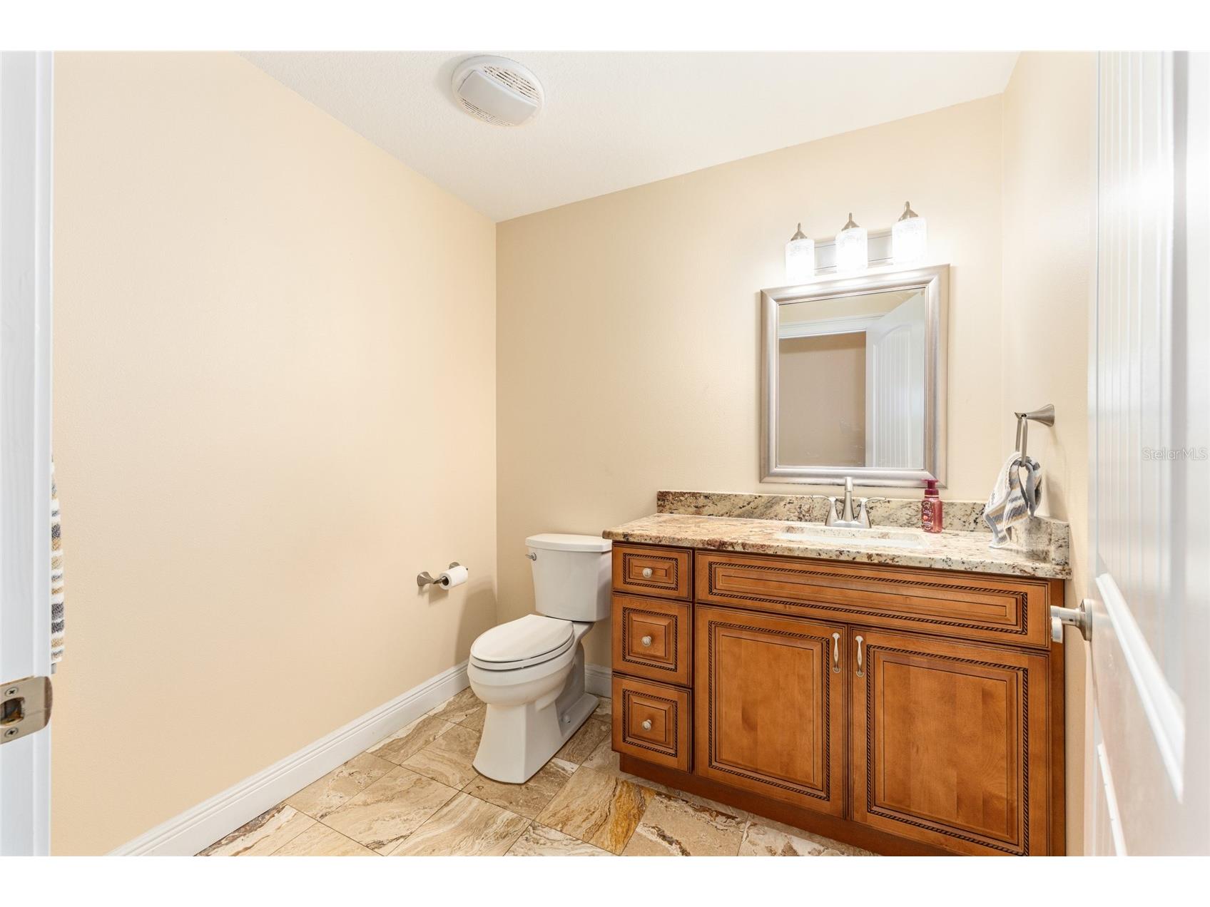 12009 NE 8th Court Ocala FL 34479 OM714699 image11