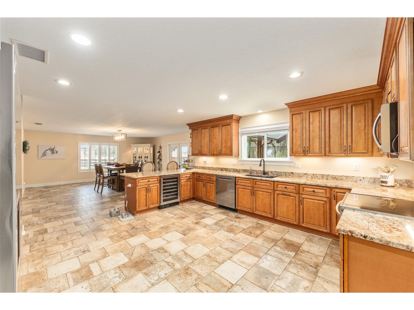 12009 NE 8th Court Ocala FL 34479 OM714699 image12