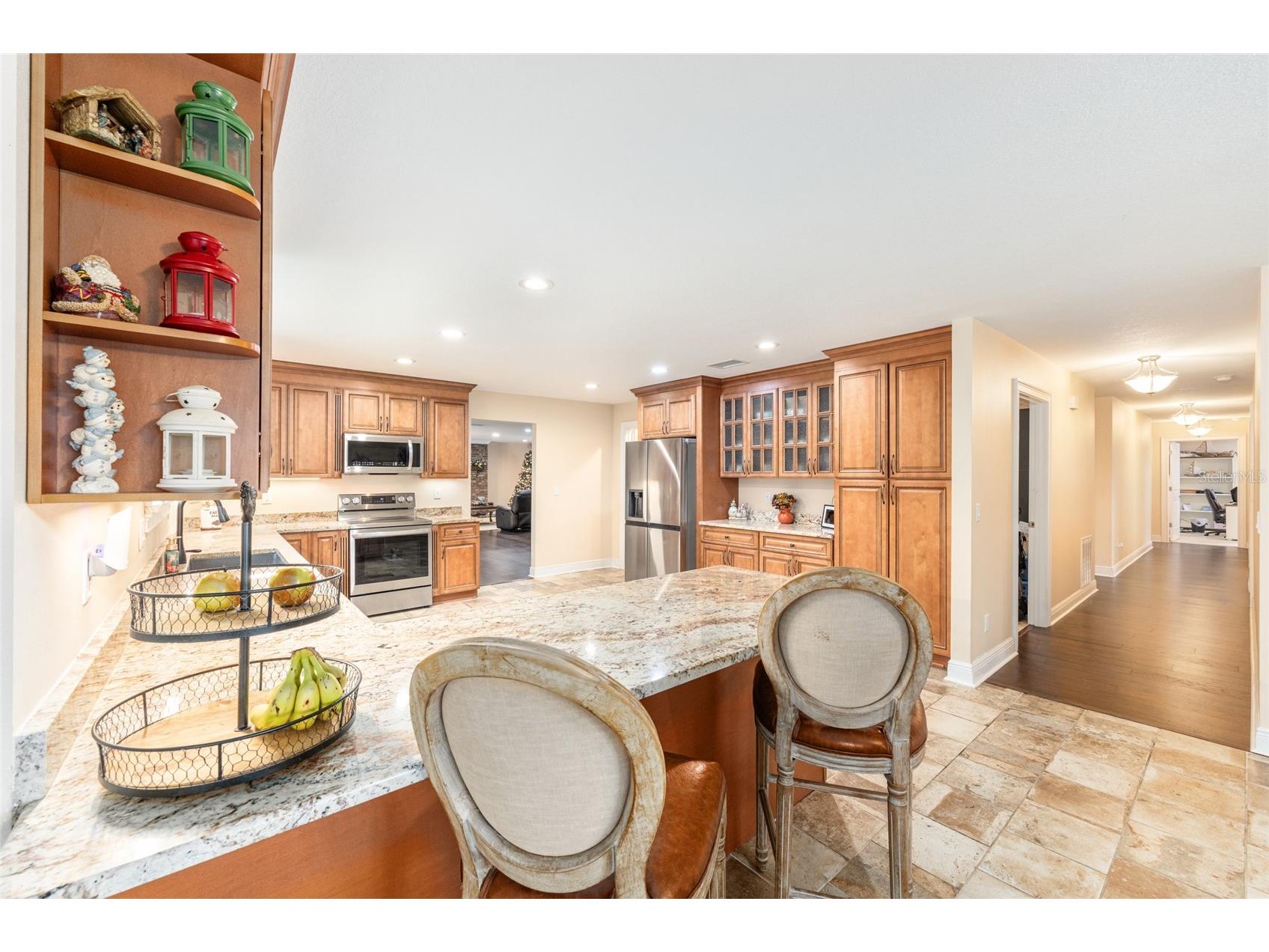 12009 NE 8th Court Ocala FL 34479 OM714699 image13