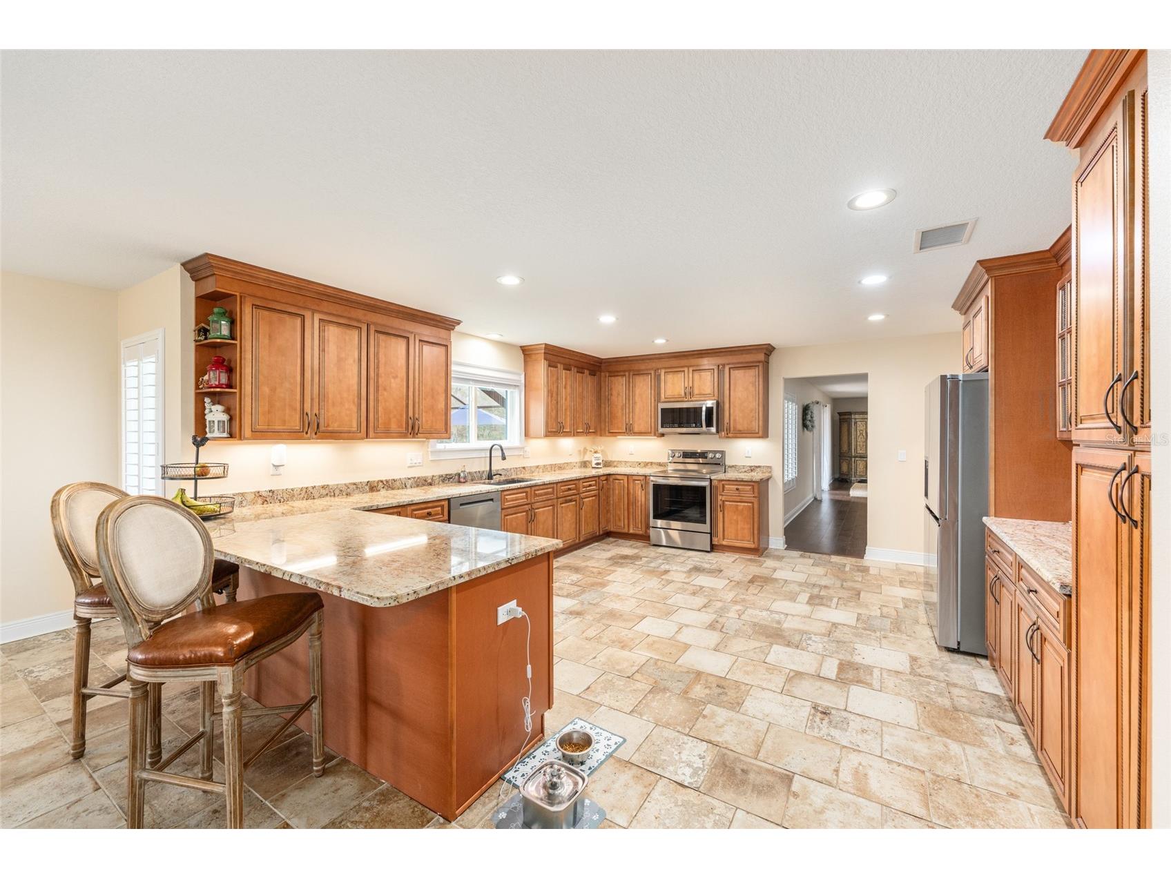 12009 NE 8th Court Ocala FL 34479 OM714699 image14