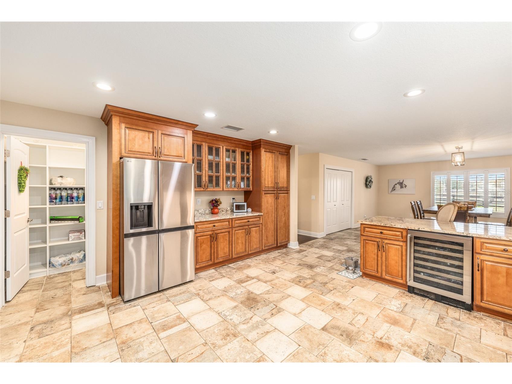 12009 NE 8th Court Ocala FL 34479 OM714699 image15