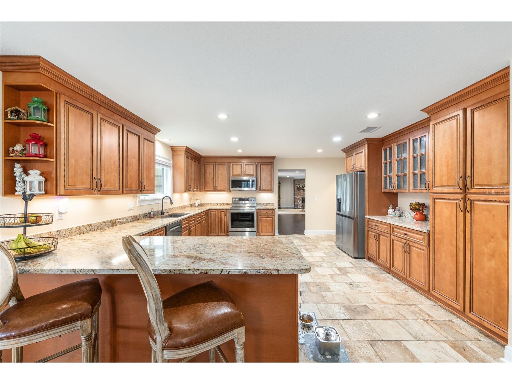 12009 NE 8th Court Ocala FL 34479 OM714699 image16