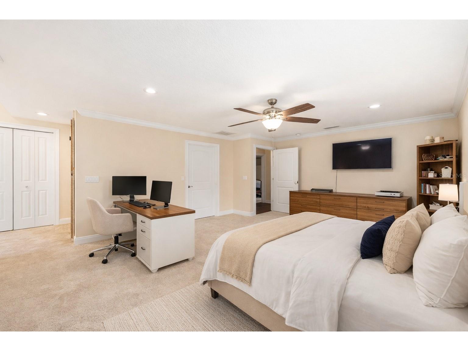 12009 NE 8th Court Ocala FL 34479 OM714699 image19