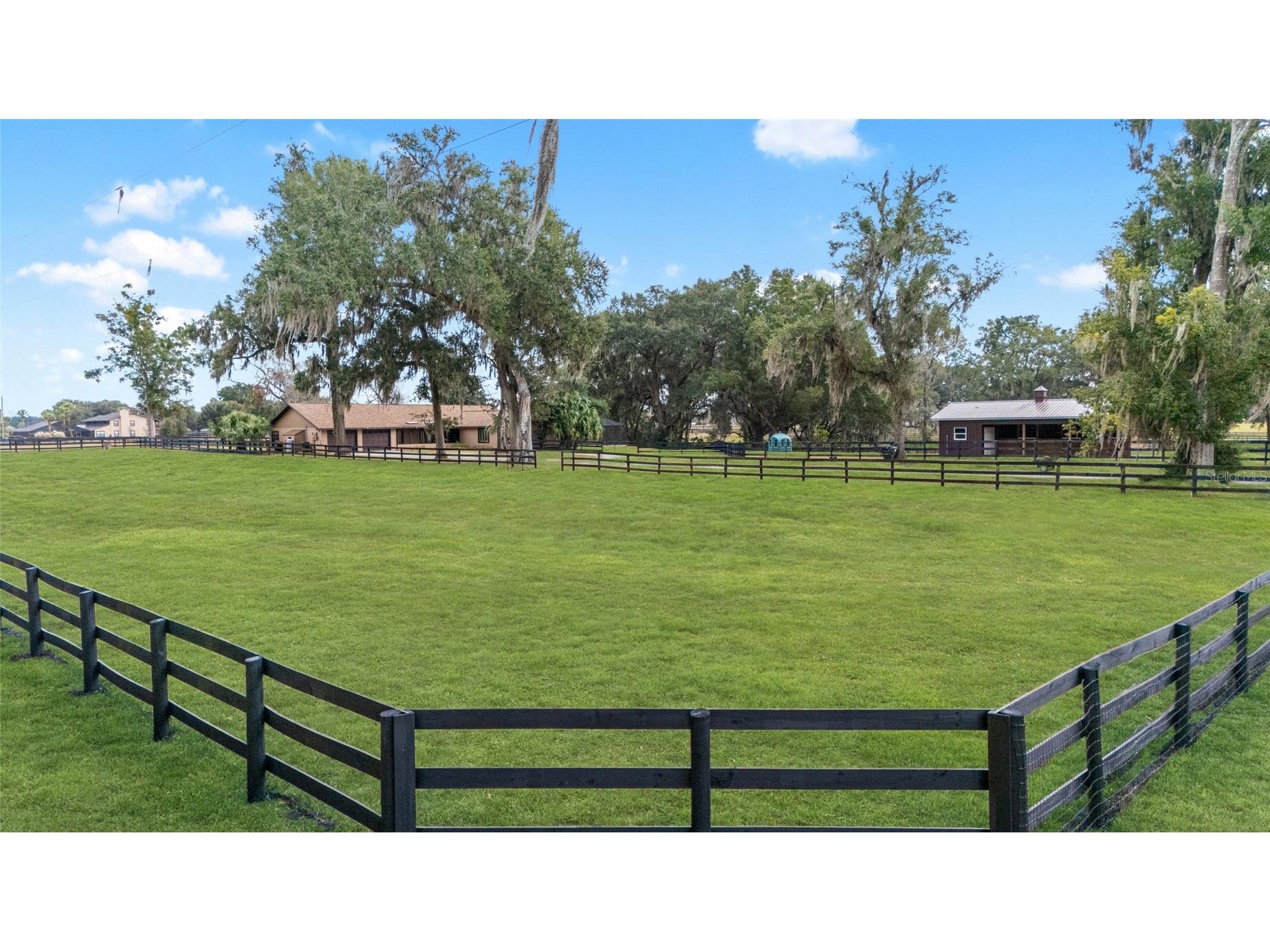 12009 NE 8th Court Ocala FL 34479 OM714699 image2