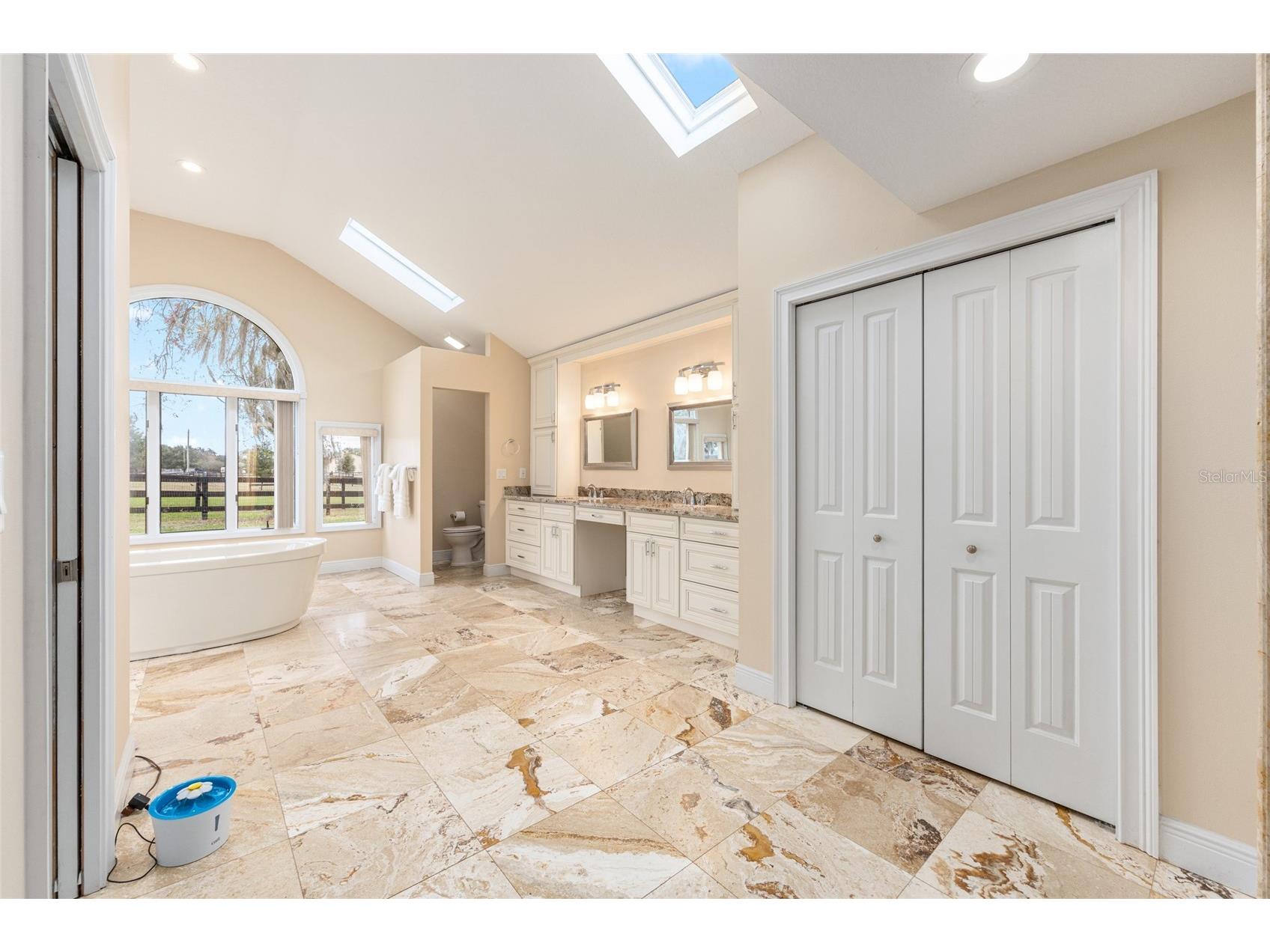 12009 NE 8th Court Ocala FL 34479 OM714699 image20