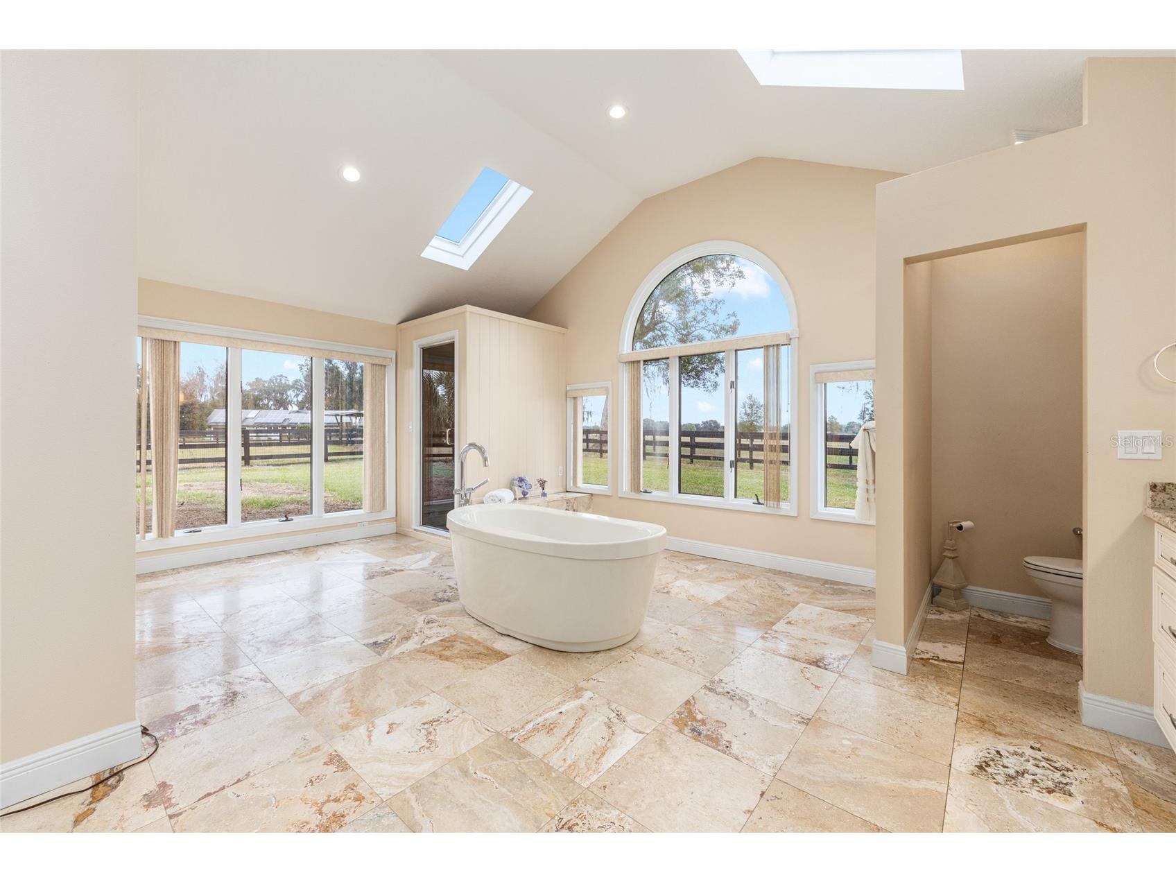 12009 NE 8th Court Ocala FL 34479 OM714699 image21