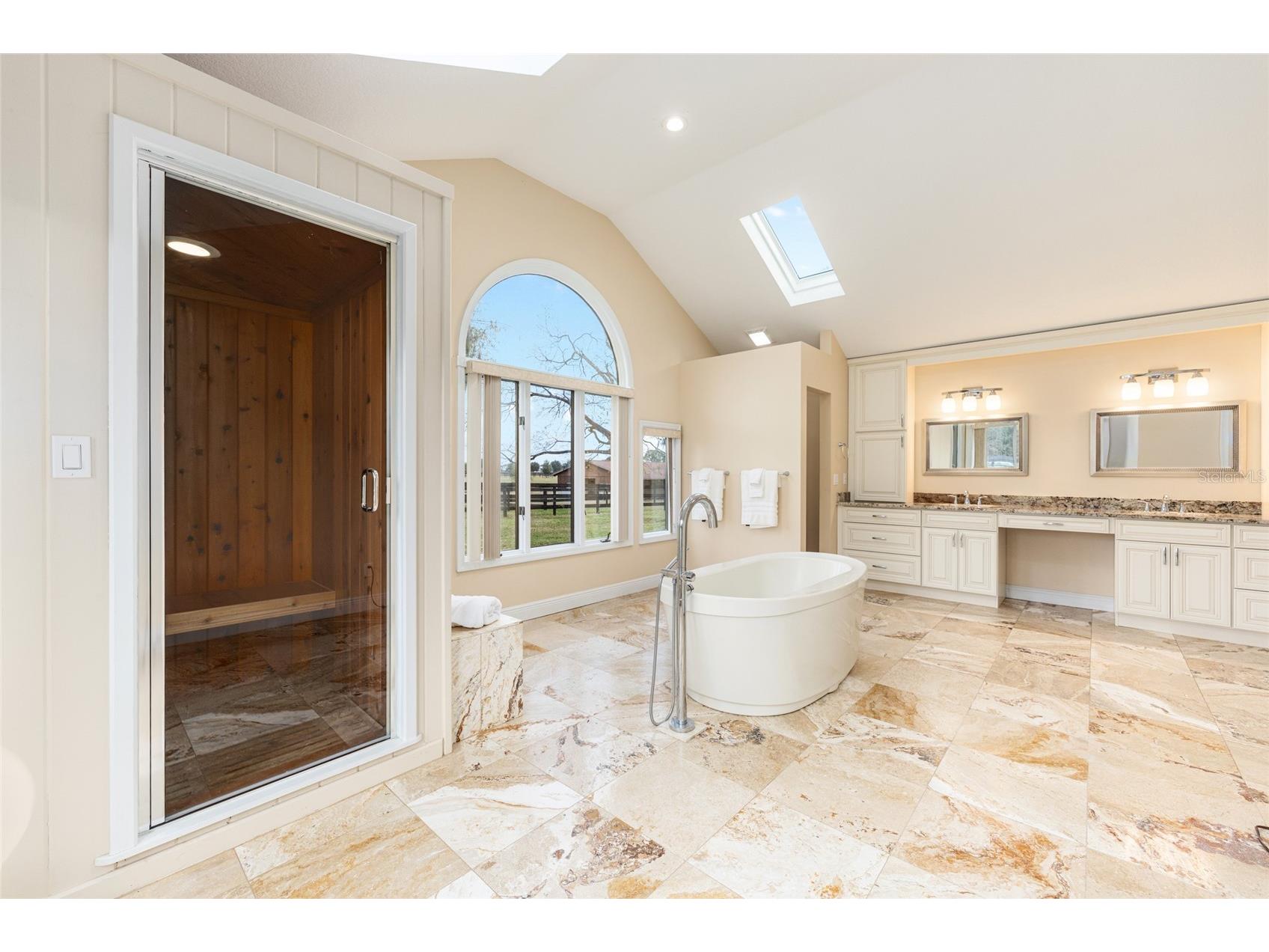 12009 NE 8th Court Ocala FL 34479 OM714699 image22