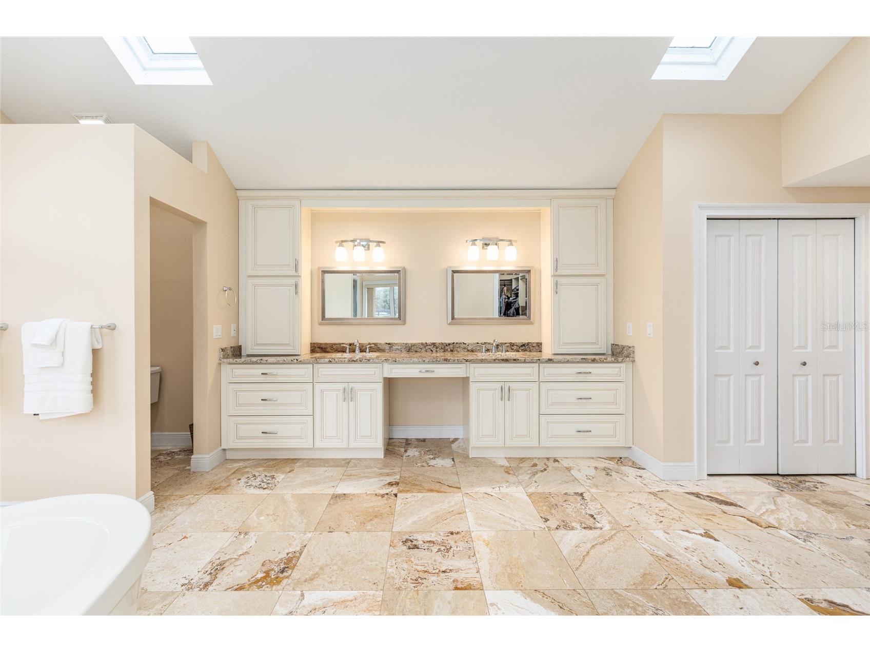 12009 NE 8th Court Ocala FL 34479 OM714699 image23