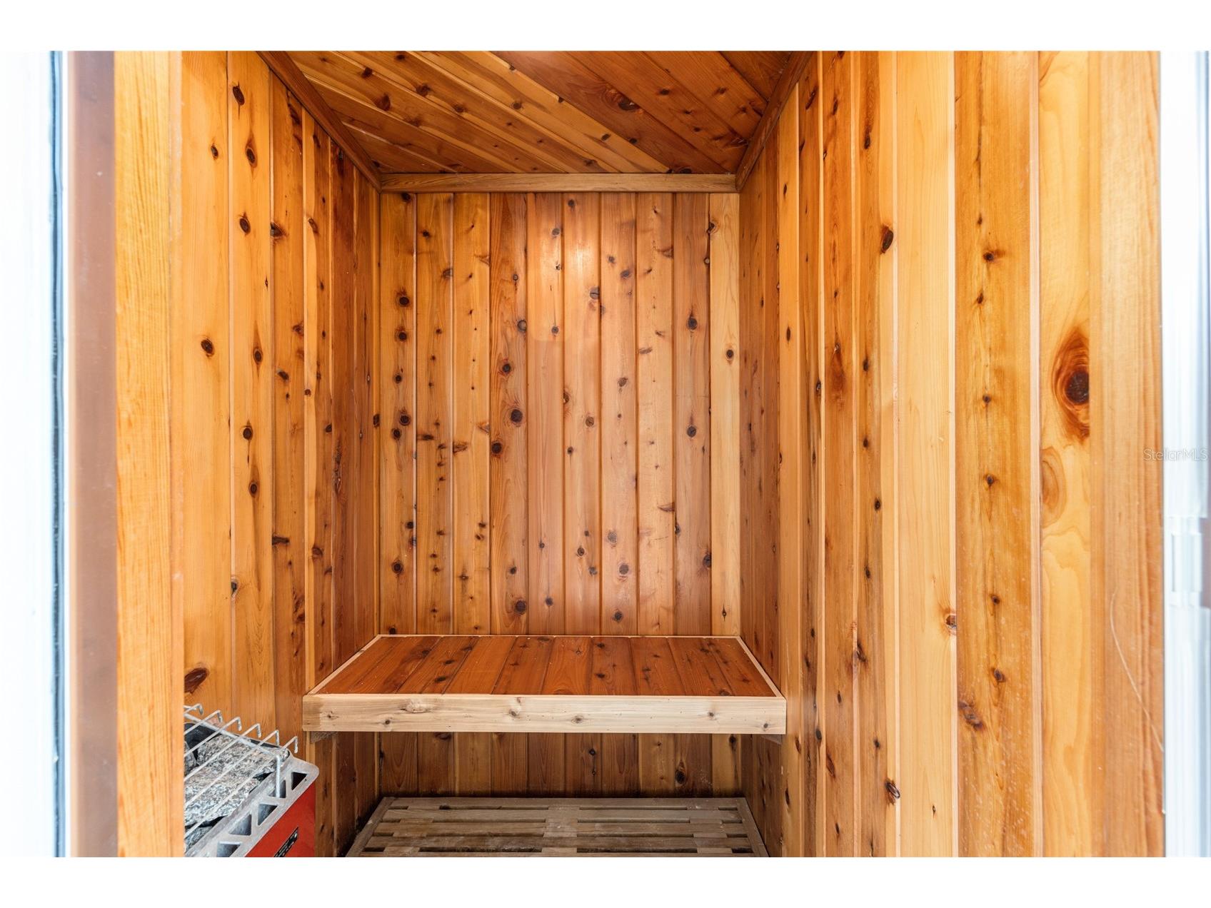 12009 NE 8th Court Ocala FL 34479 OM714699 image24