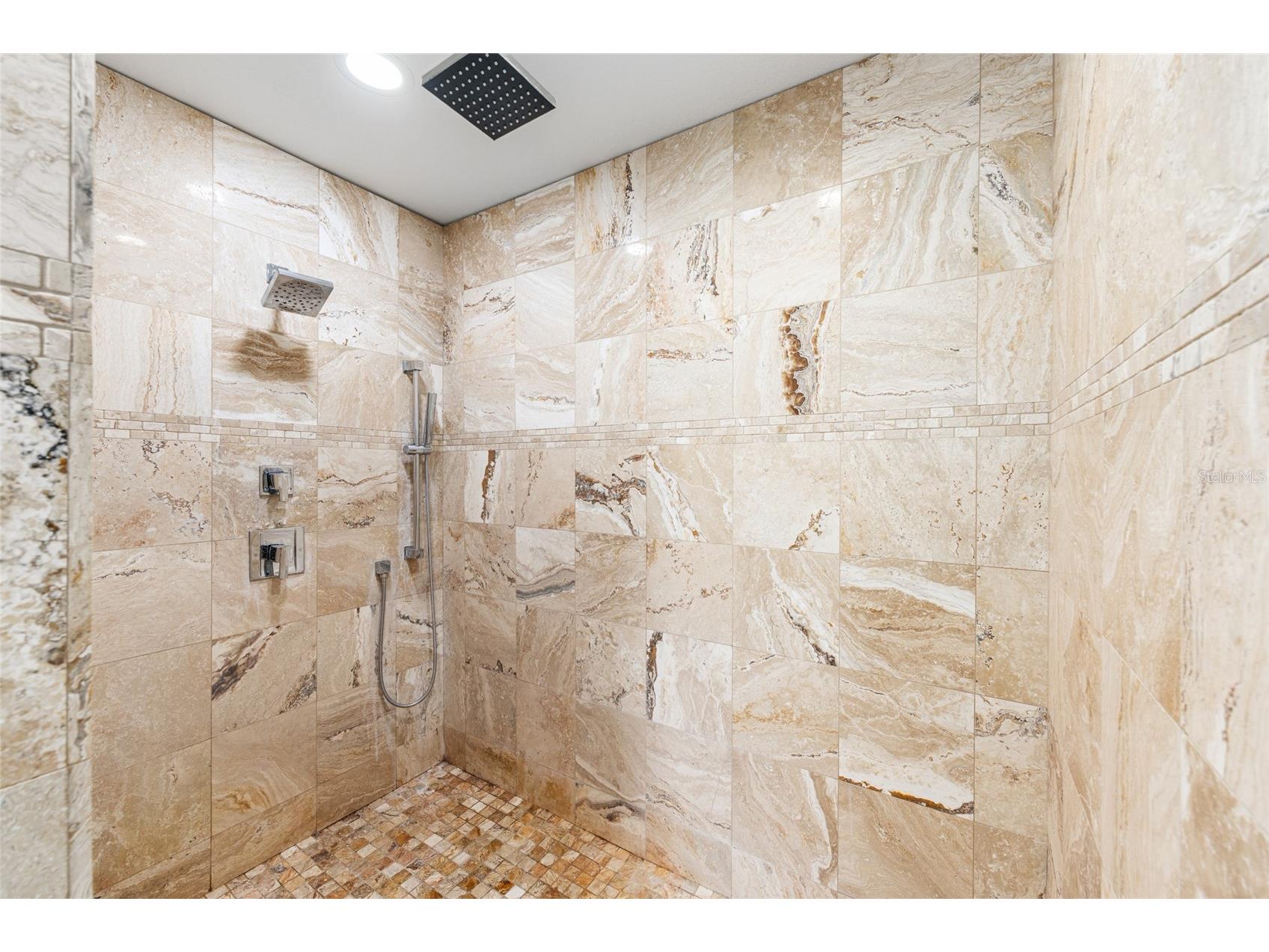 12009 NE 8th Court Ocala FL 34479 OM714699 image25