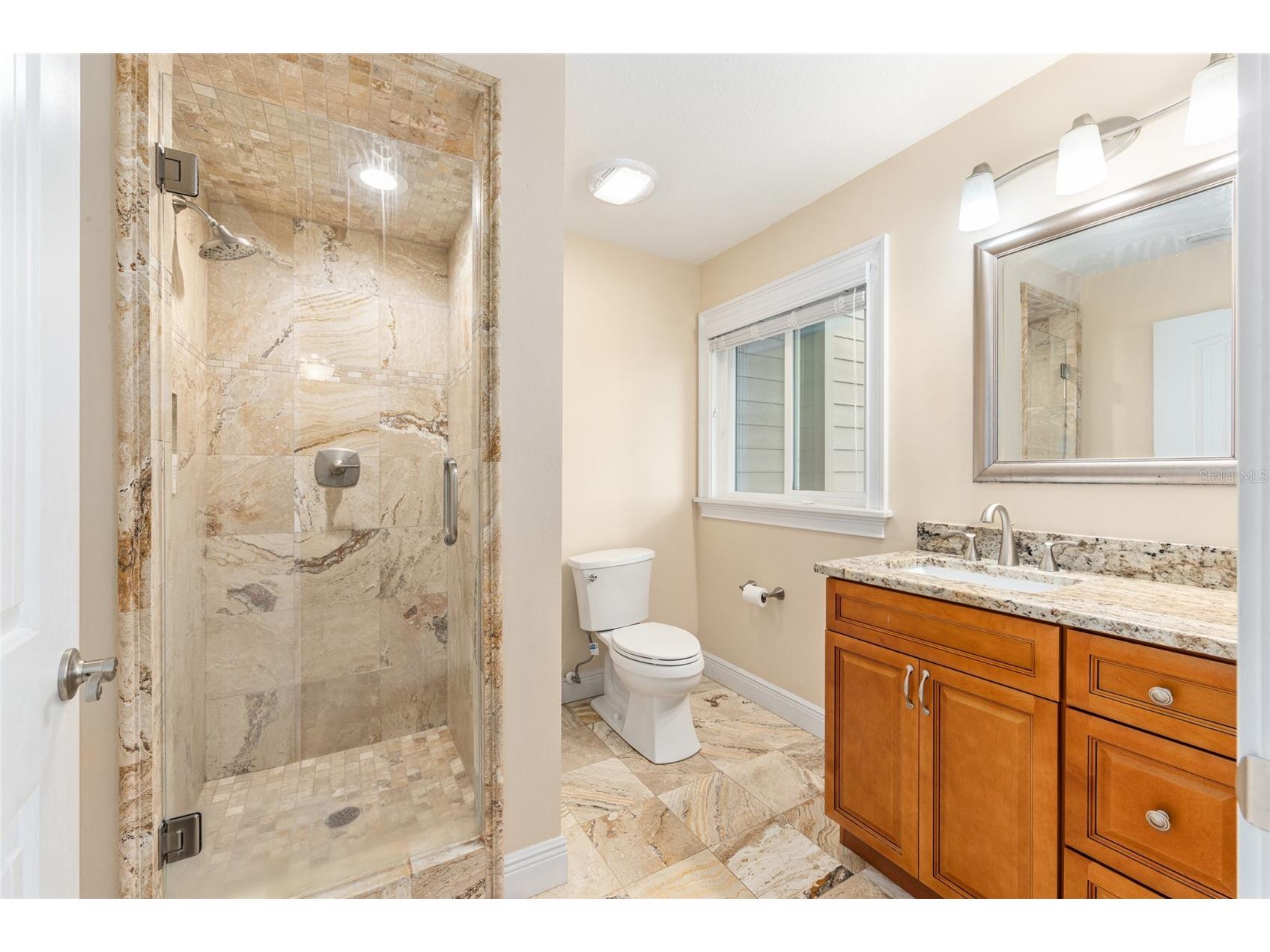 12009 NE 8th Court Ocala FL 34479 OM714699 image26