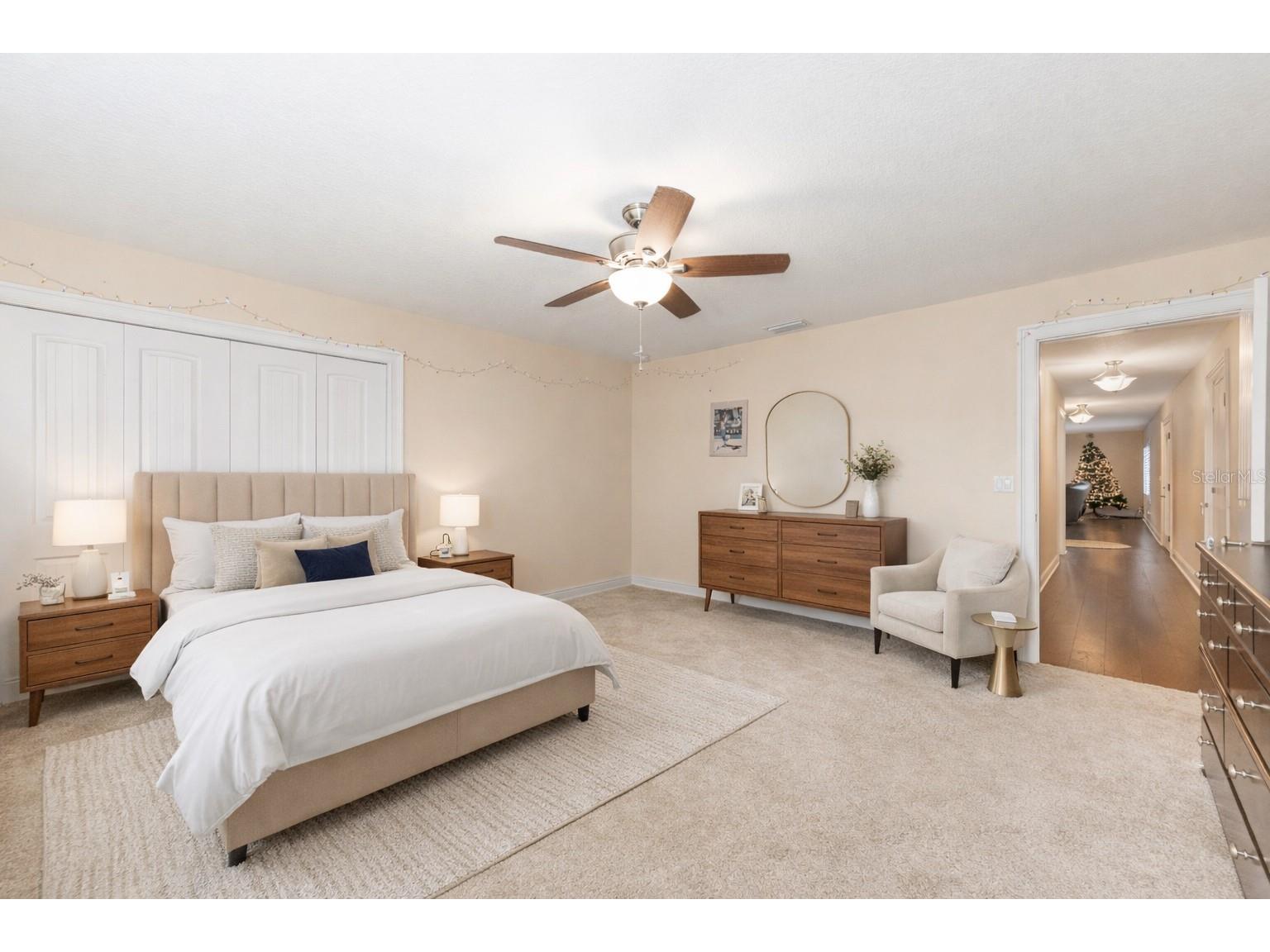 12009 NE 8th Court Ocala FL 34479 OM714699 image28