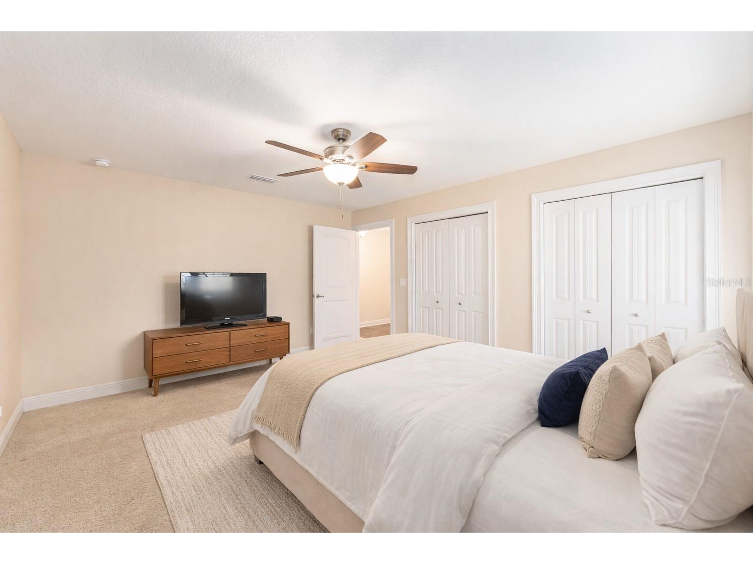 12009 NE 8th Court Ocala FL 34479 OM714699 image29