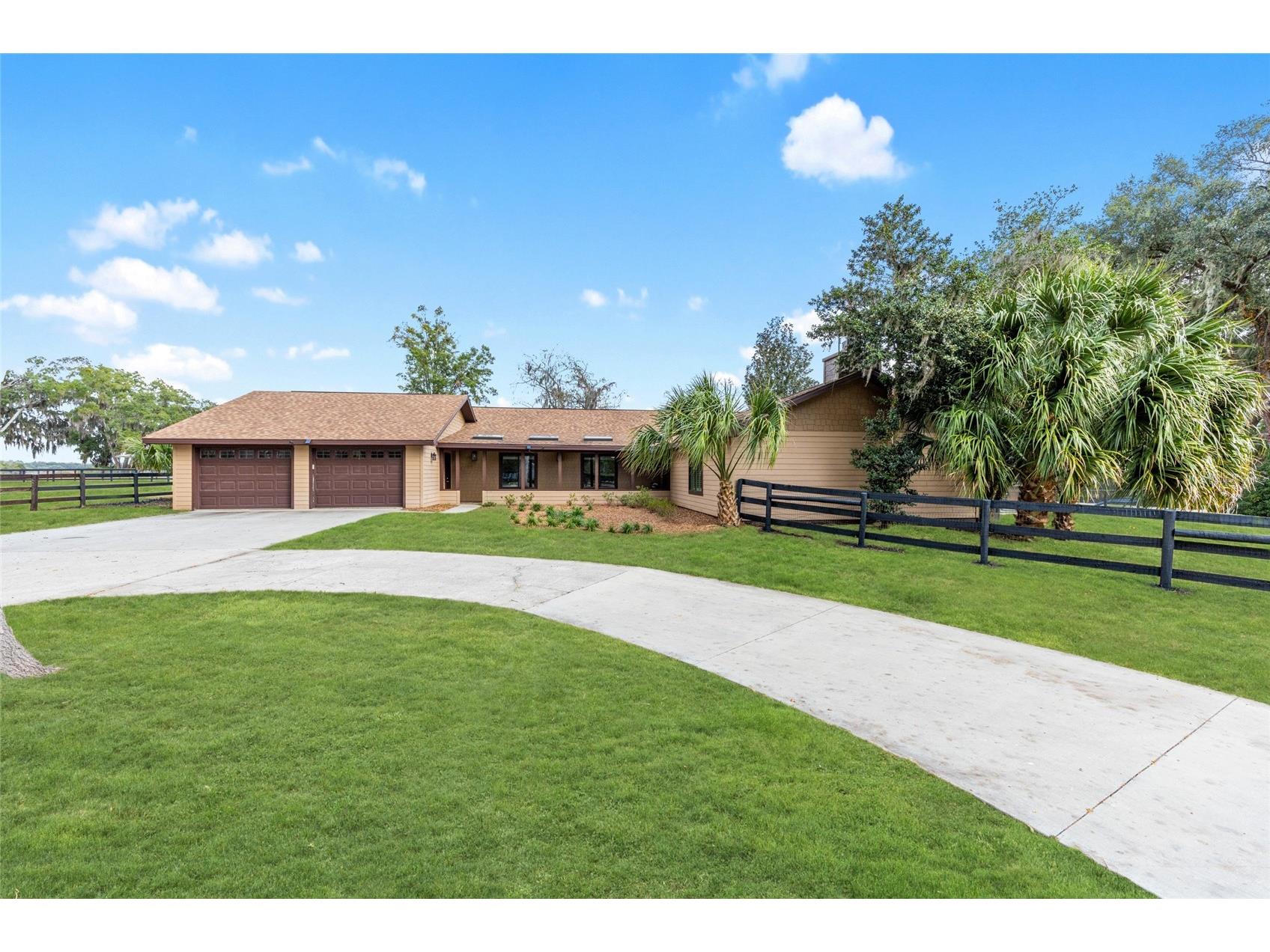 12009 NE 8th Court Ocala FL 34479 OM714699 image3