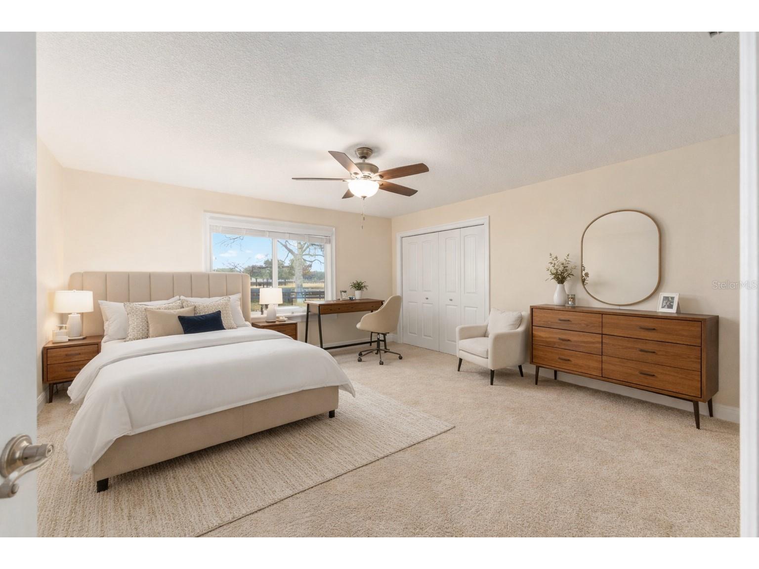 12009 NE 8th Court Ocala FL 34479 OM714699 image30