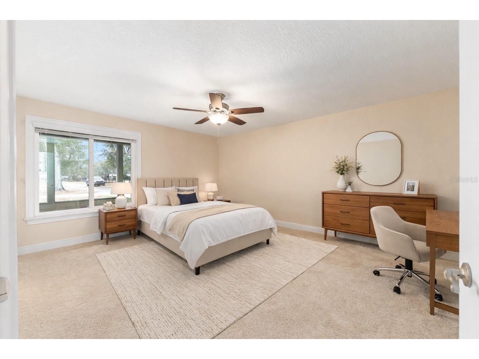 12009 NE 8th Court Ocala FL 34479 OM714699 image31