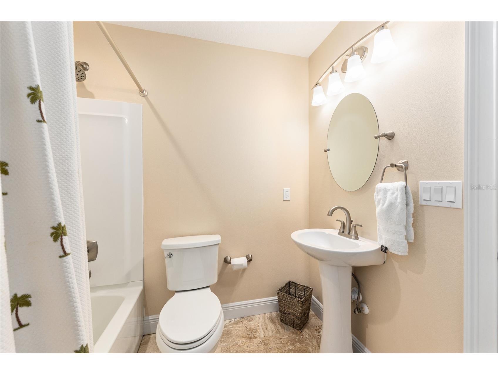 12009 NE 8th Court Ocala FL 34479 OM714699 image32