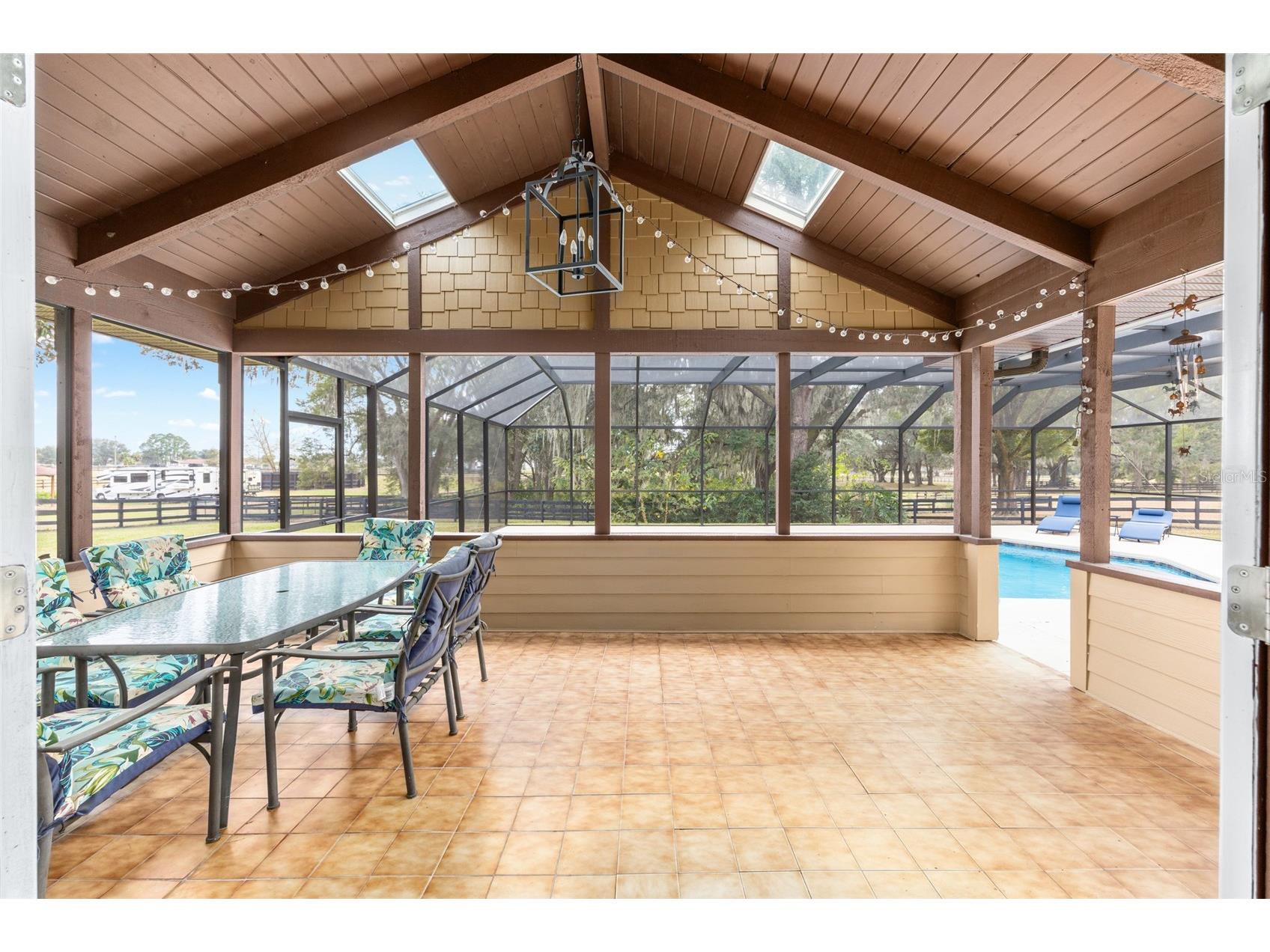 12009 NE 8th Court Ocala FL 34479 OM714699 image33