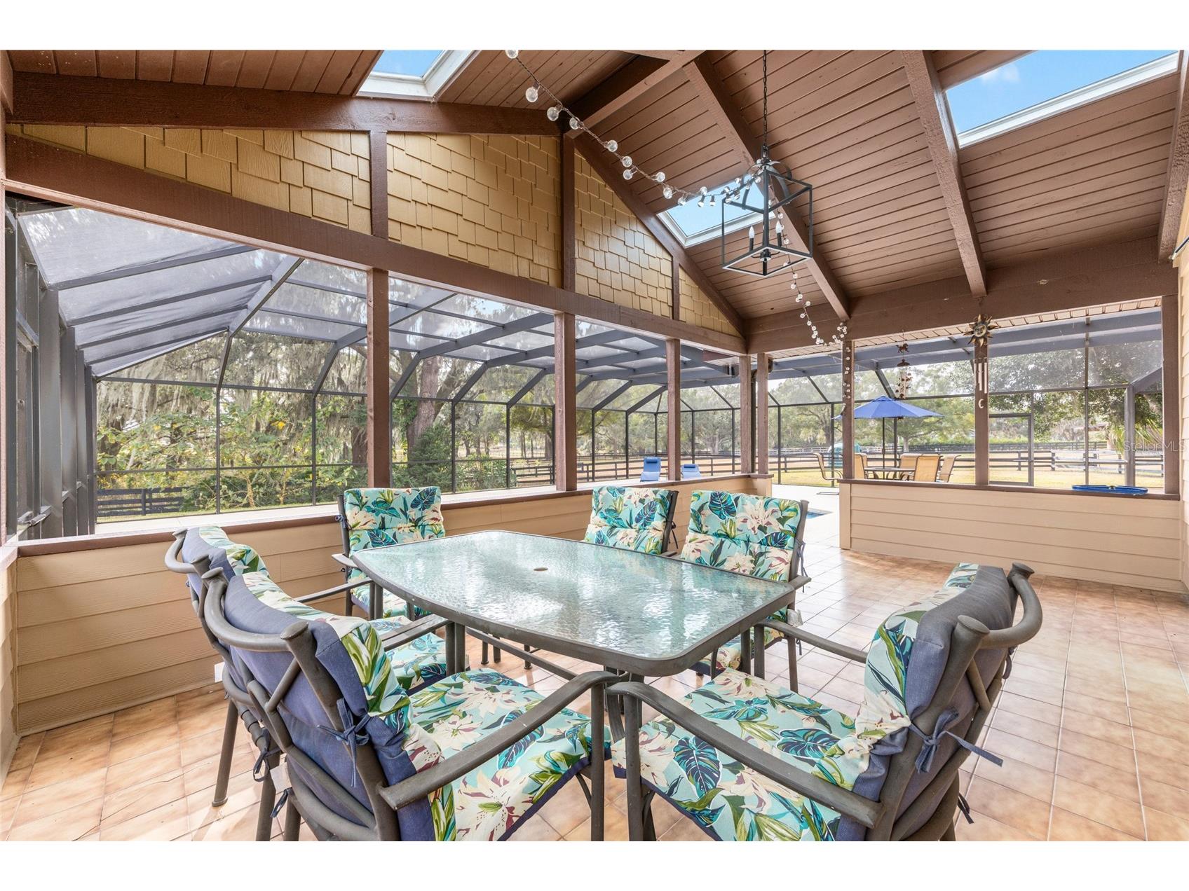 12009 NE 8th Court Ocala FL 34479 OM714699 image34