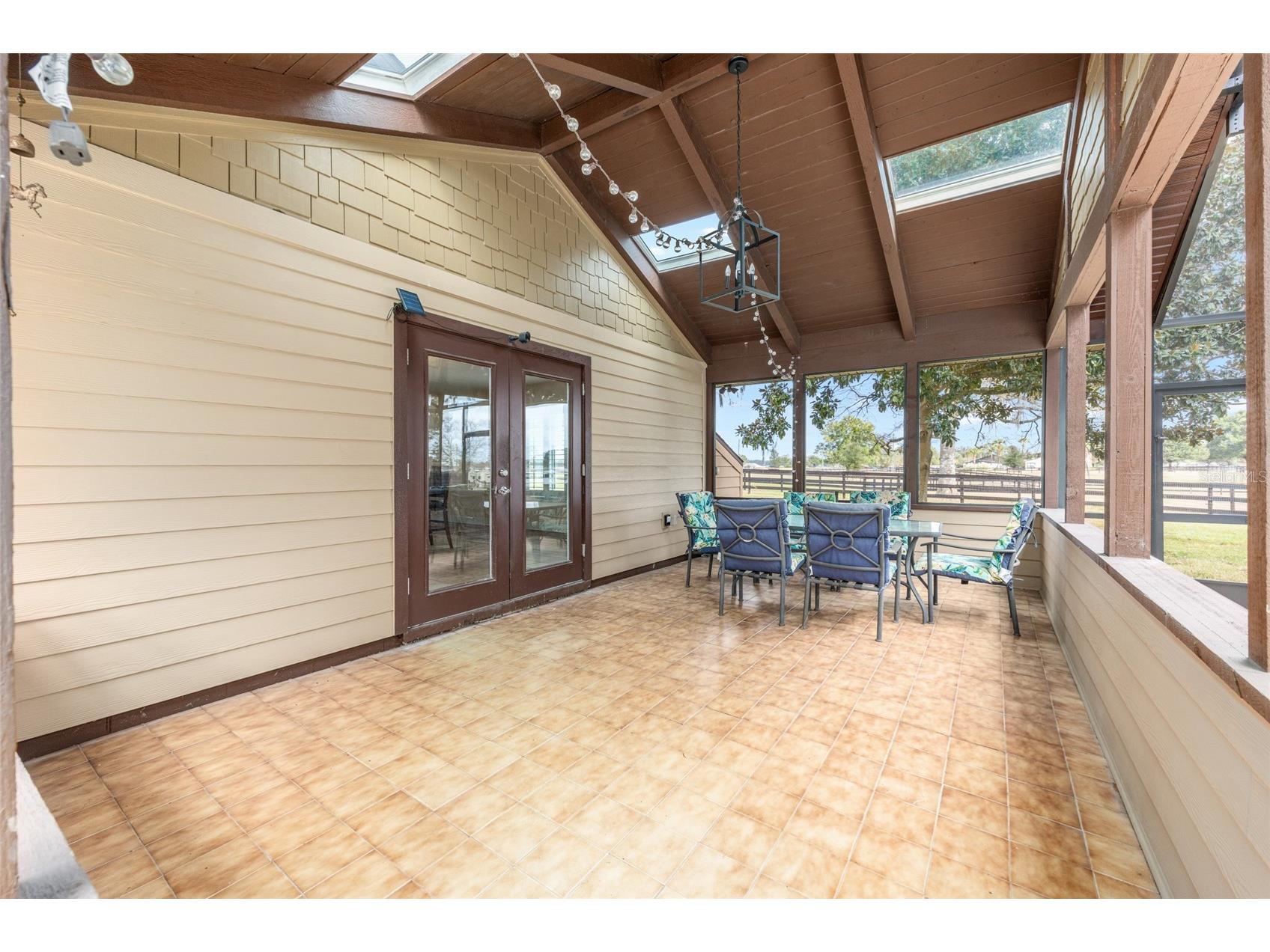 12009 NE 8th Court Ocala FL 34479 OM714699 image35