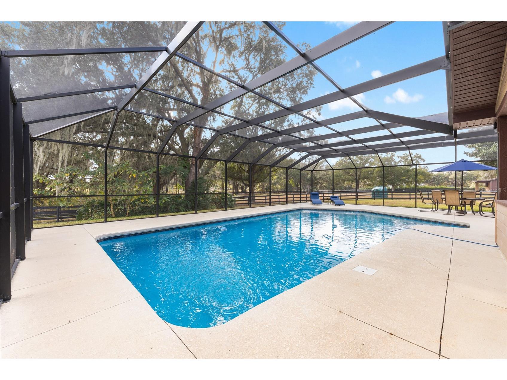 12009 NE 8th Court Ocala FL 34479 OM714699 image36