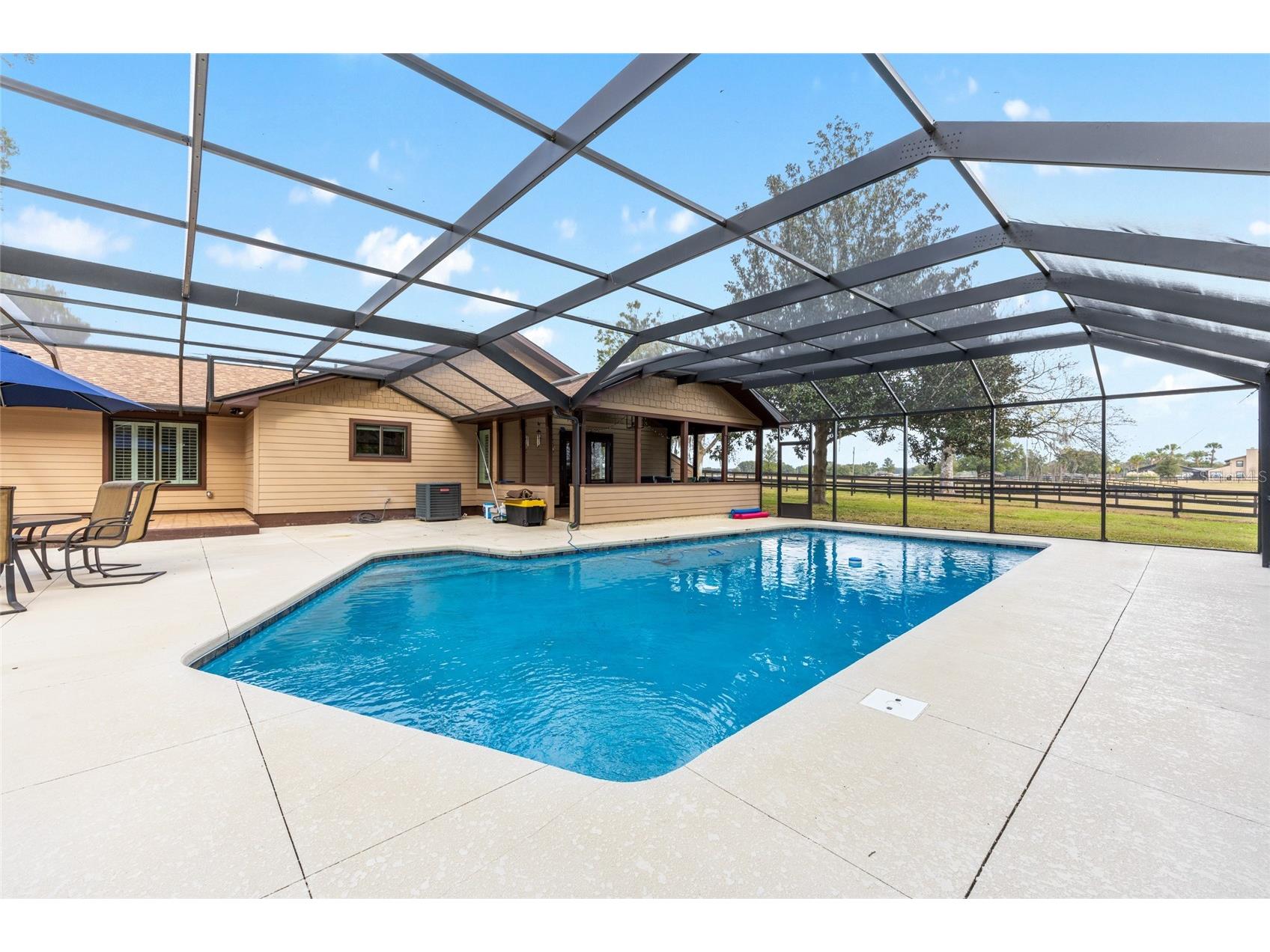 12009 NE 8th Court Ocala FL 34479 OM714699 image37