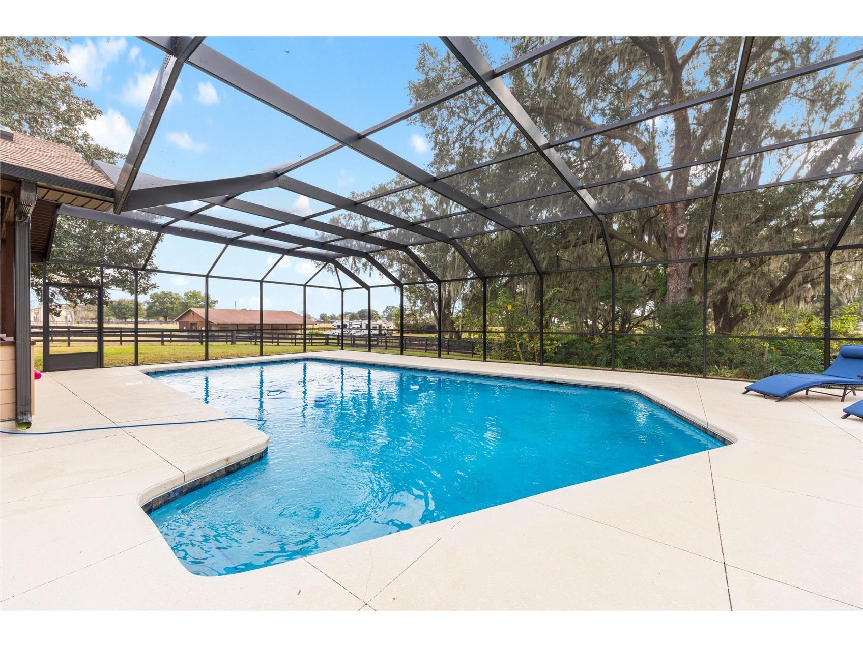 12009 NE 8th Court Ocala FL 34479 OM714699 image38