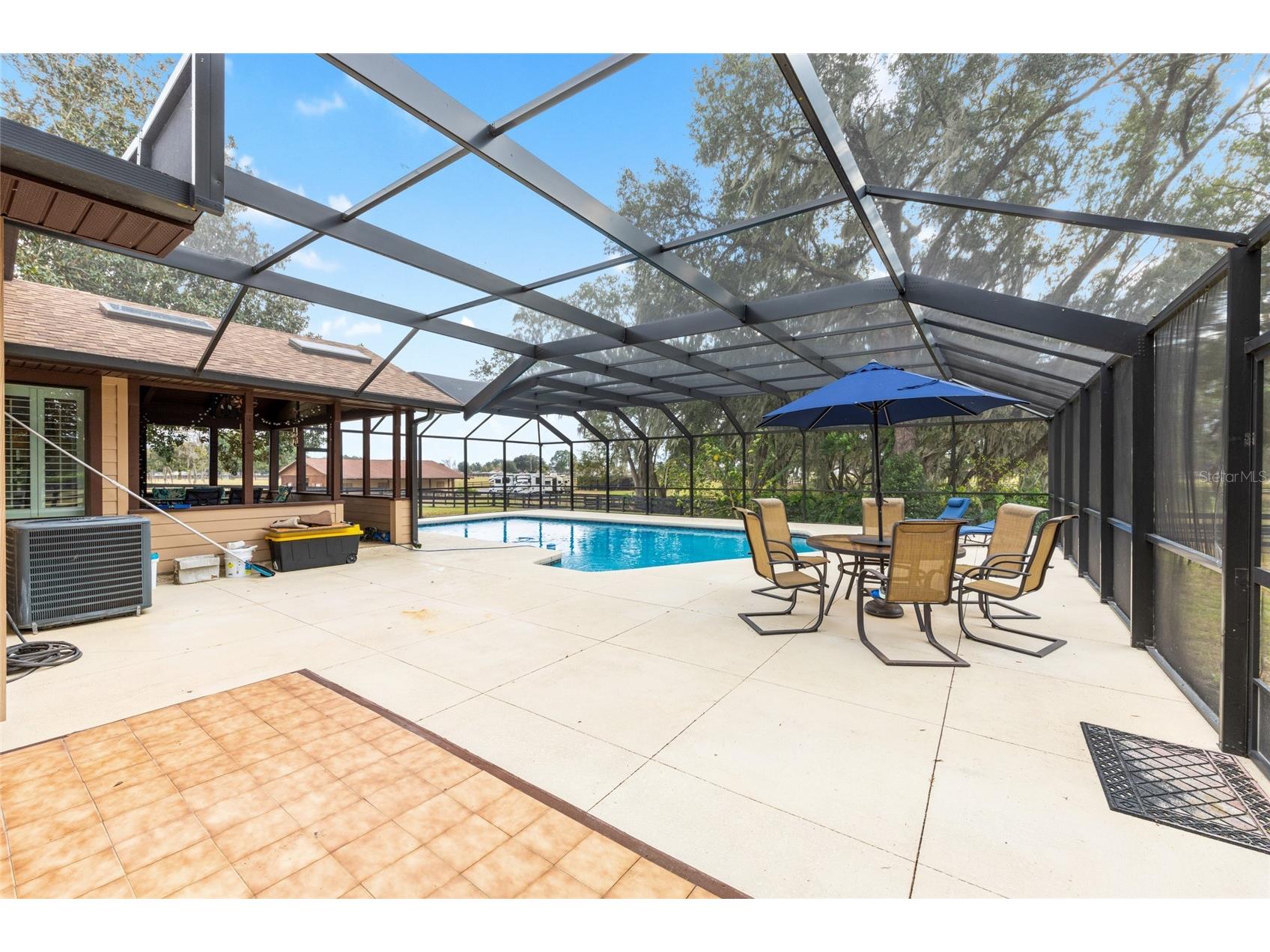 12009 NE 8th Court Ocala FL 34479 OM714699 image39