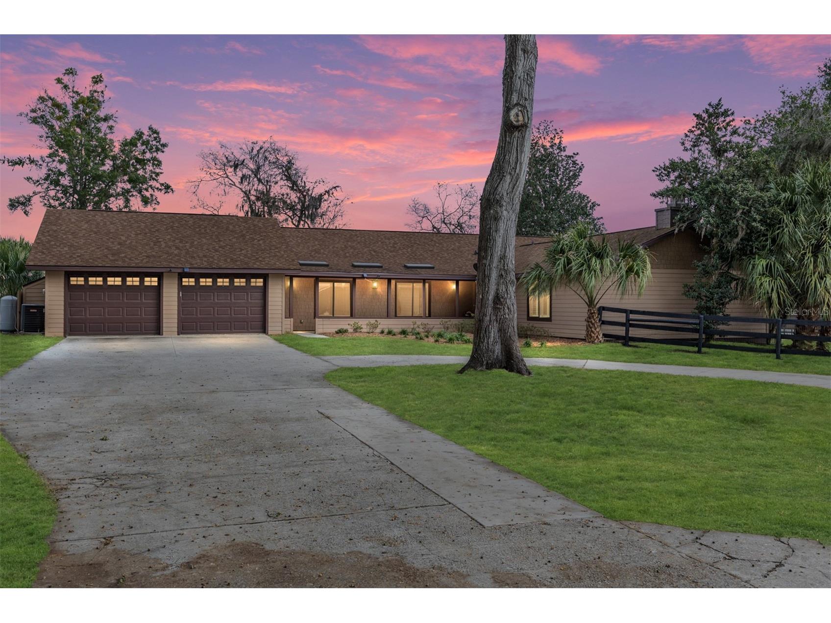 12009 NE 8th Court Ocala FL 34479 OM714699 image4