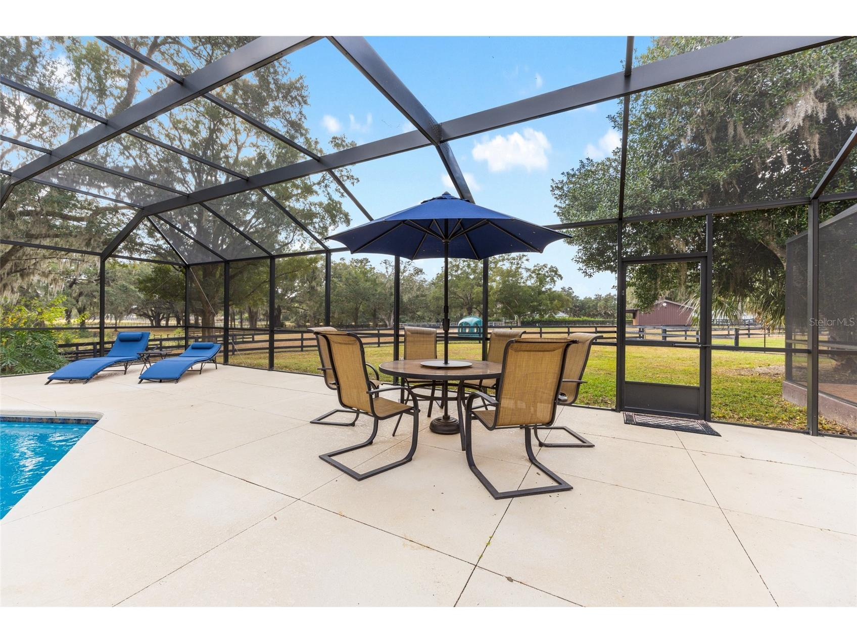 12009 NE 8th Court Ocala FL 34479 OM714699 image40