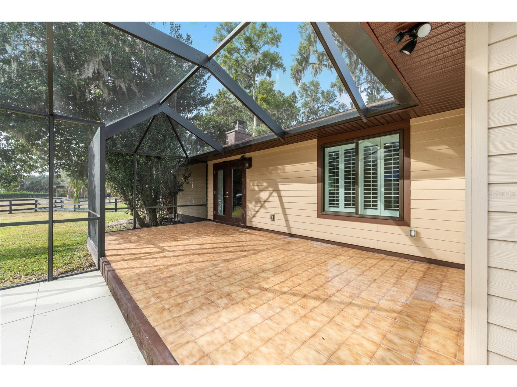 12009 NE 8th Court Ocala FL 34479 OM714699 image41