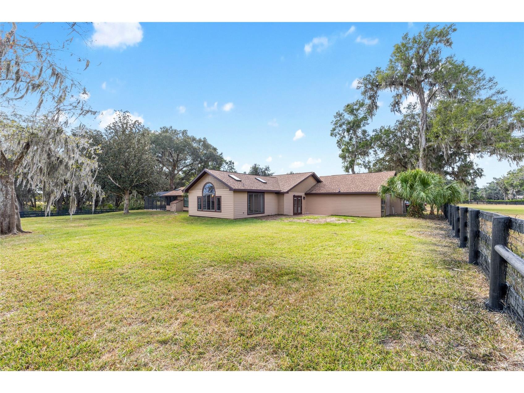 12009 NE 8th Court Ocala FL 34479 OM714699 image42