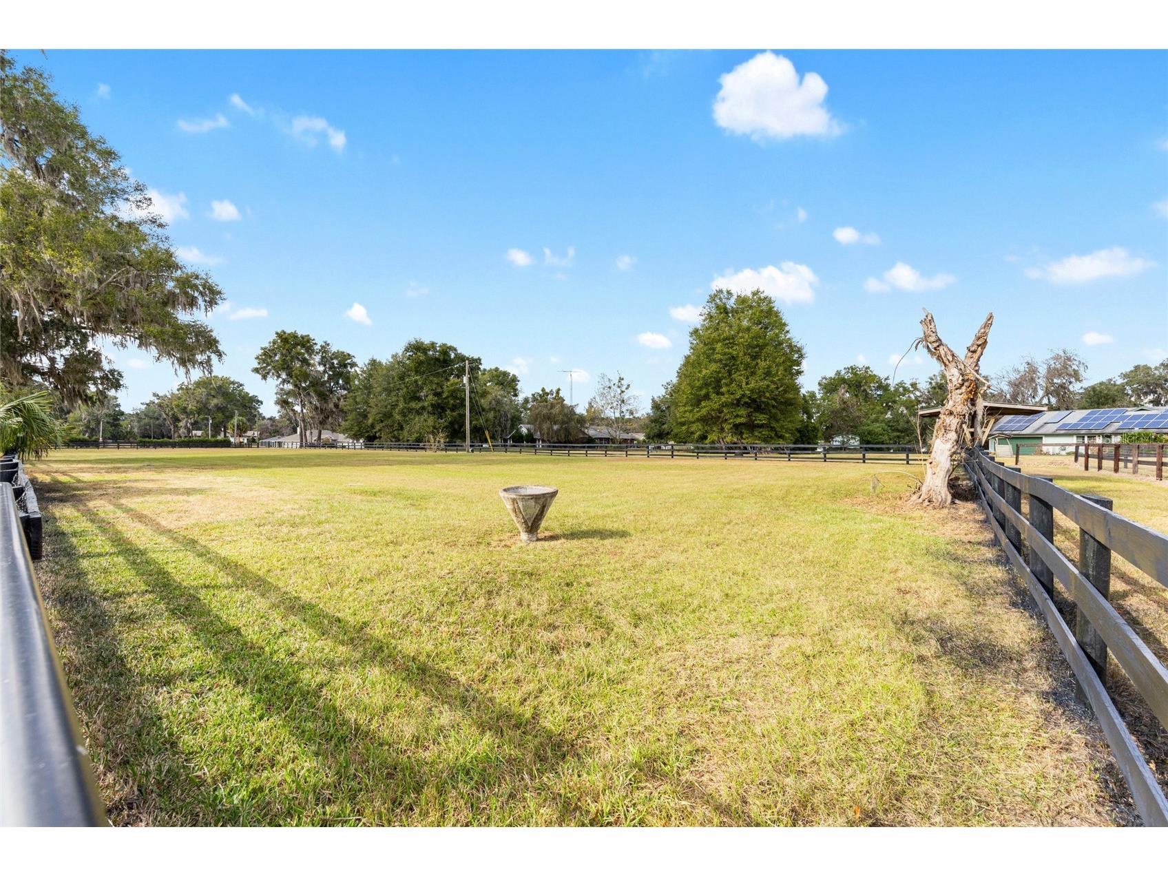 12009 NE 8th Court Ocala FL 34479 OM714699 image43