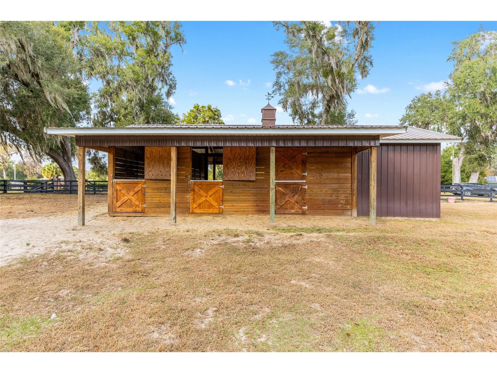 12009 NE 8th Court Ocala FL 34479 OM714699 image45