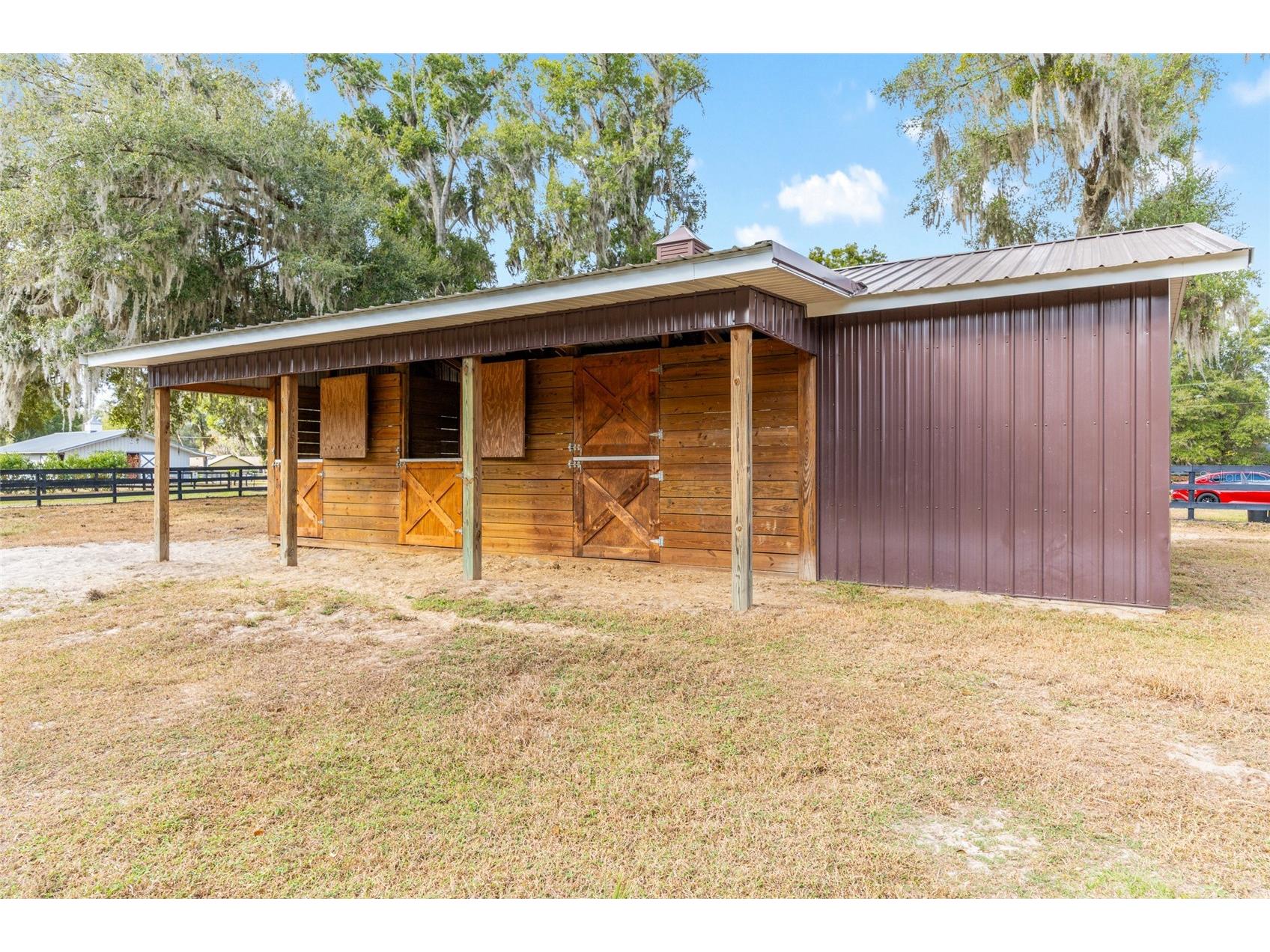 12009 NE 8th Court Ocala FL 34479 OM714699 image46