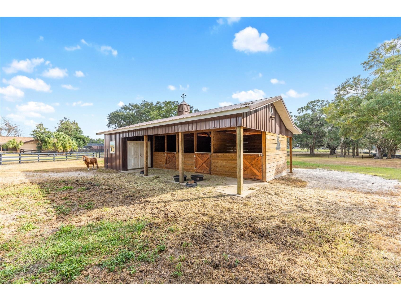 12009 NE 8th Court Ocala FL 34479 OM714699 image47