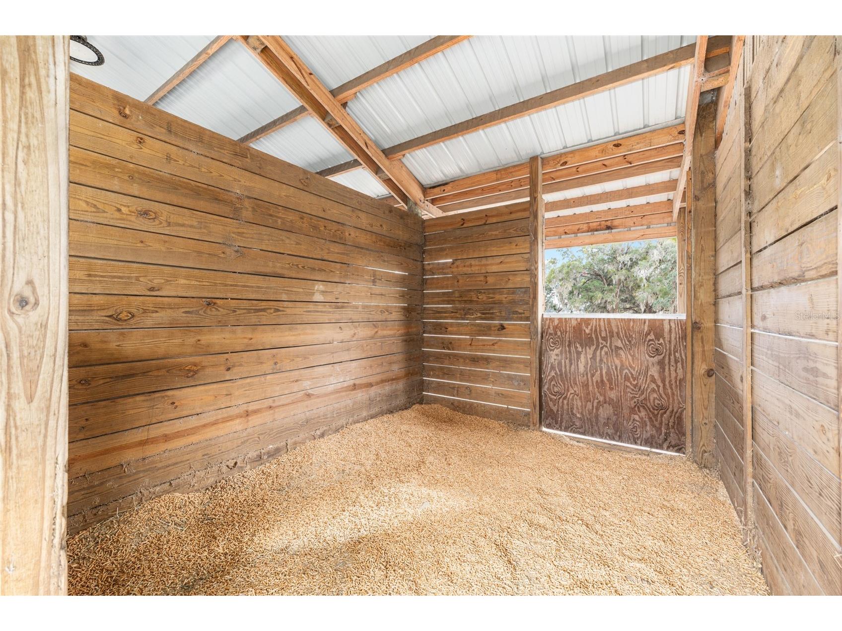 12009 NE 8th Court Ocala FL 34479 OM714699 image48