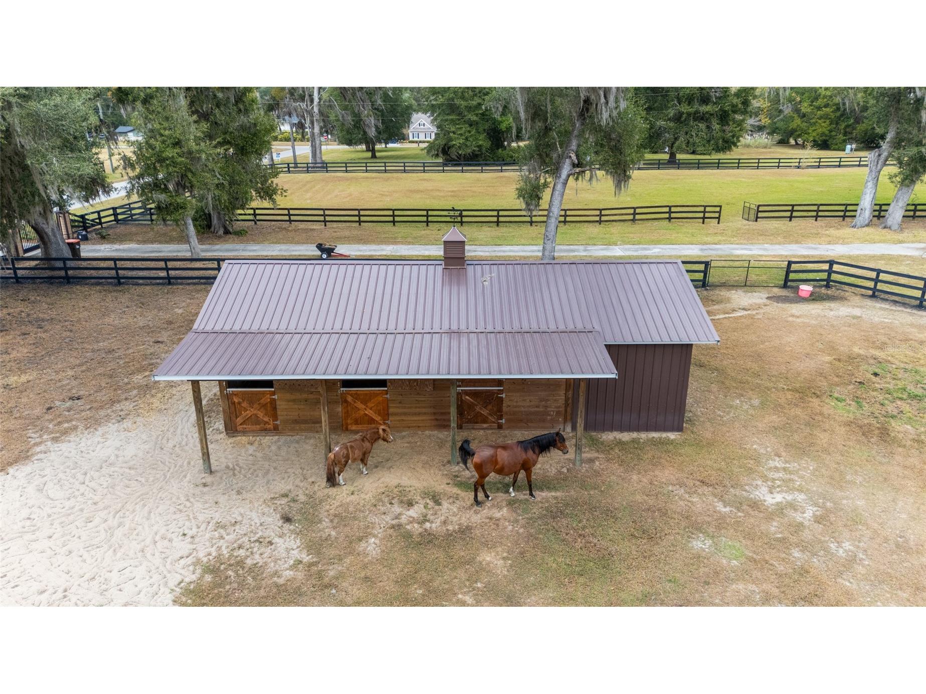 12009 NE 8th Court Ocala FL 34479 OM714699 image49