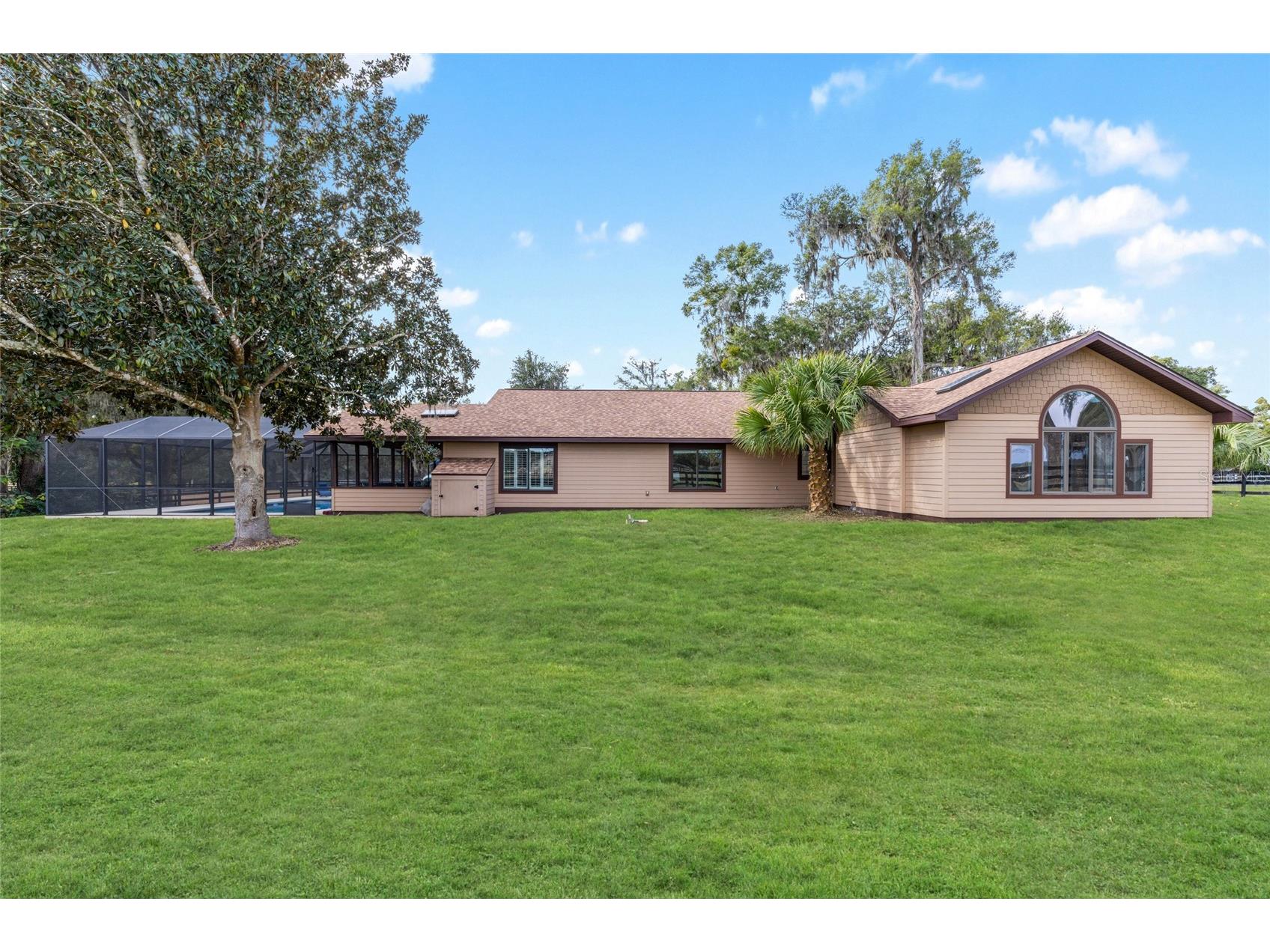 12009 NE 8th Court Ocala FL 34479 OM714699 image5