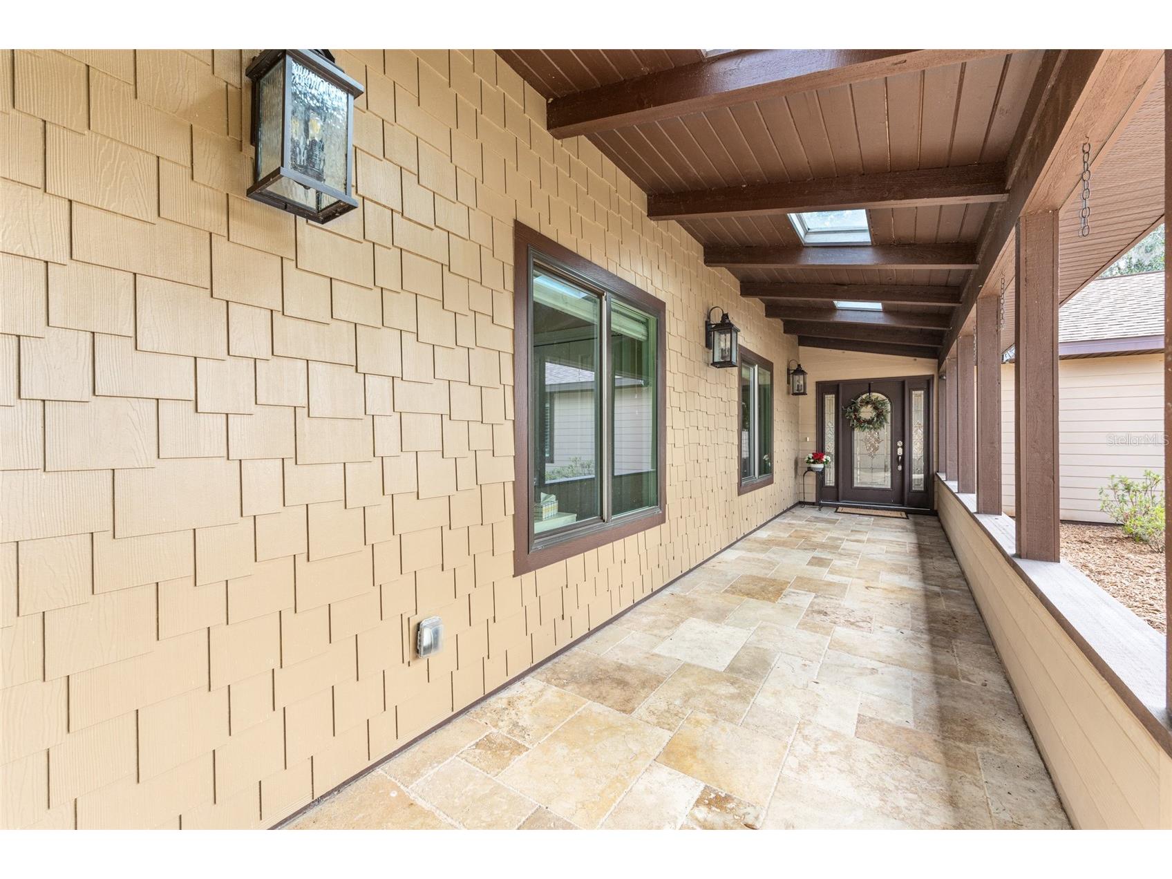 12009 NE 8th Court Ocala FL 34479 OM714699 image6