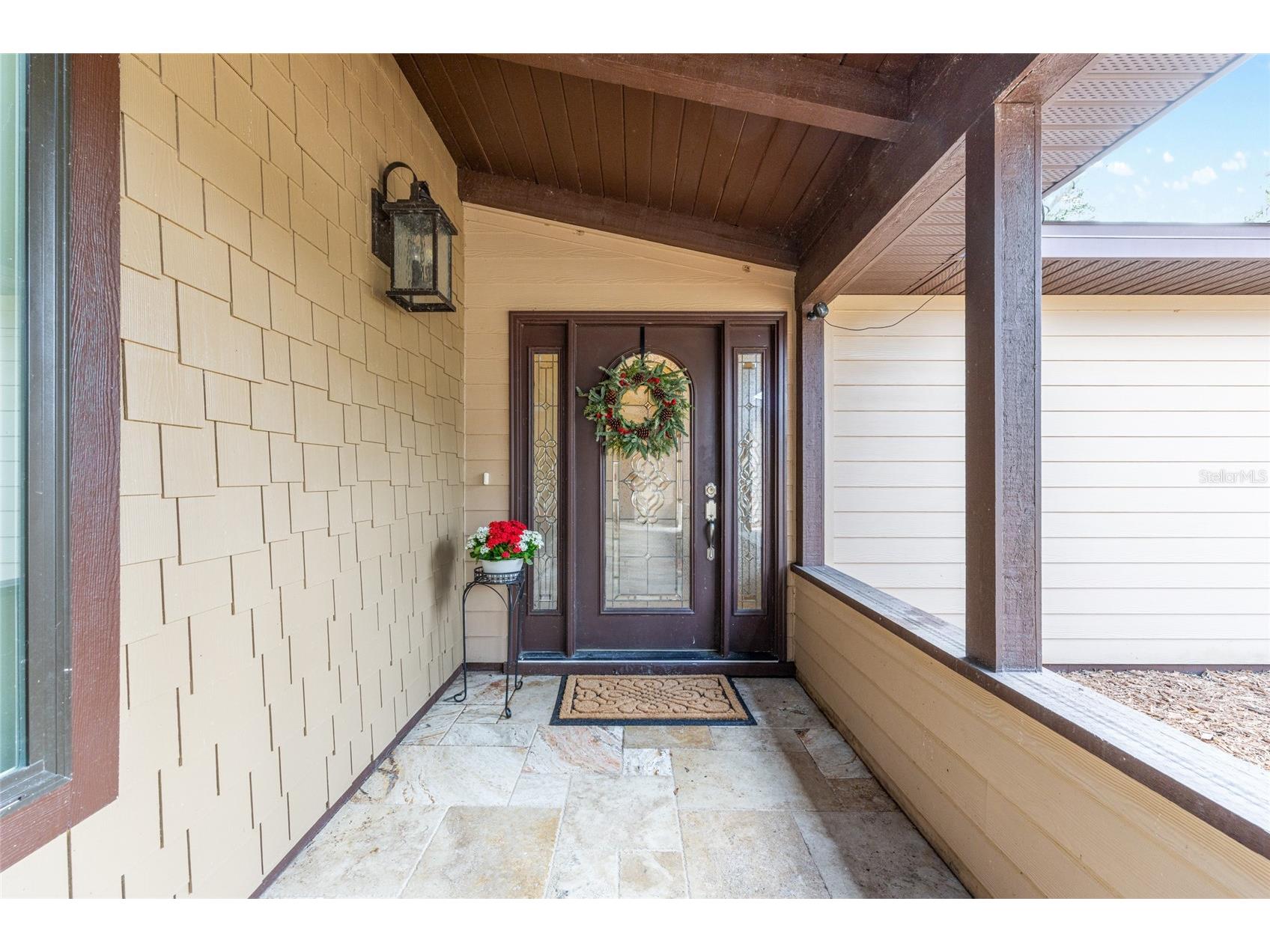 12009 NE 8th Court Ocala FL 34479 OM714699 image7