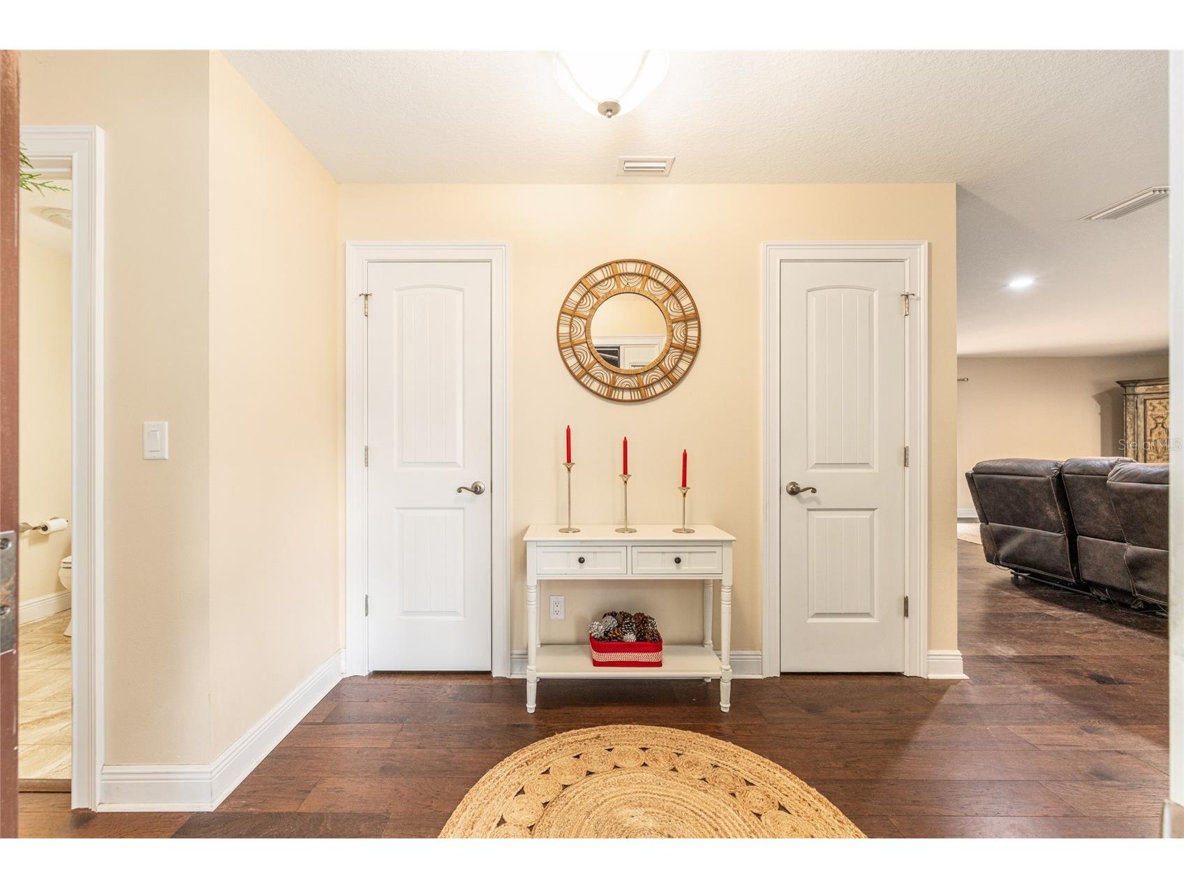 12009 NE 8th Court Ocala FL 34479 OM714699 image8