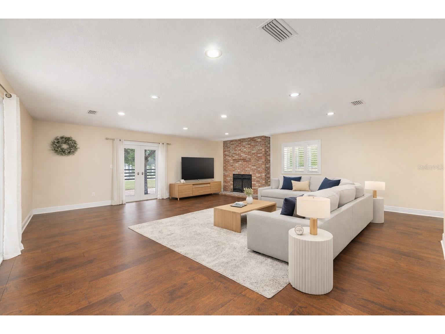 12009 NE 8th Court Ocala FL 34479 OM714699 image9