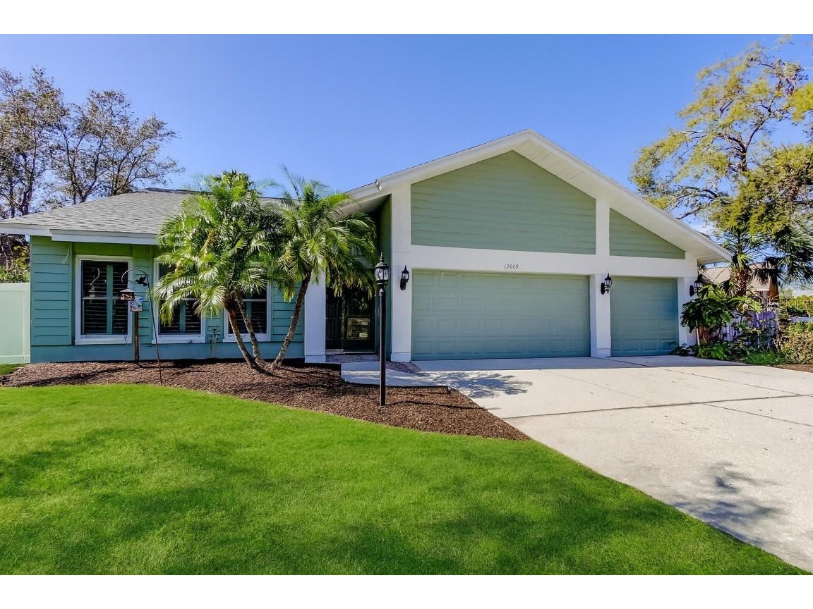 12009 Steppingstone Boulevard Tampa FL 33635 TB8355079 image1