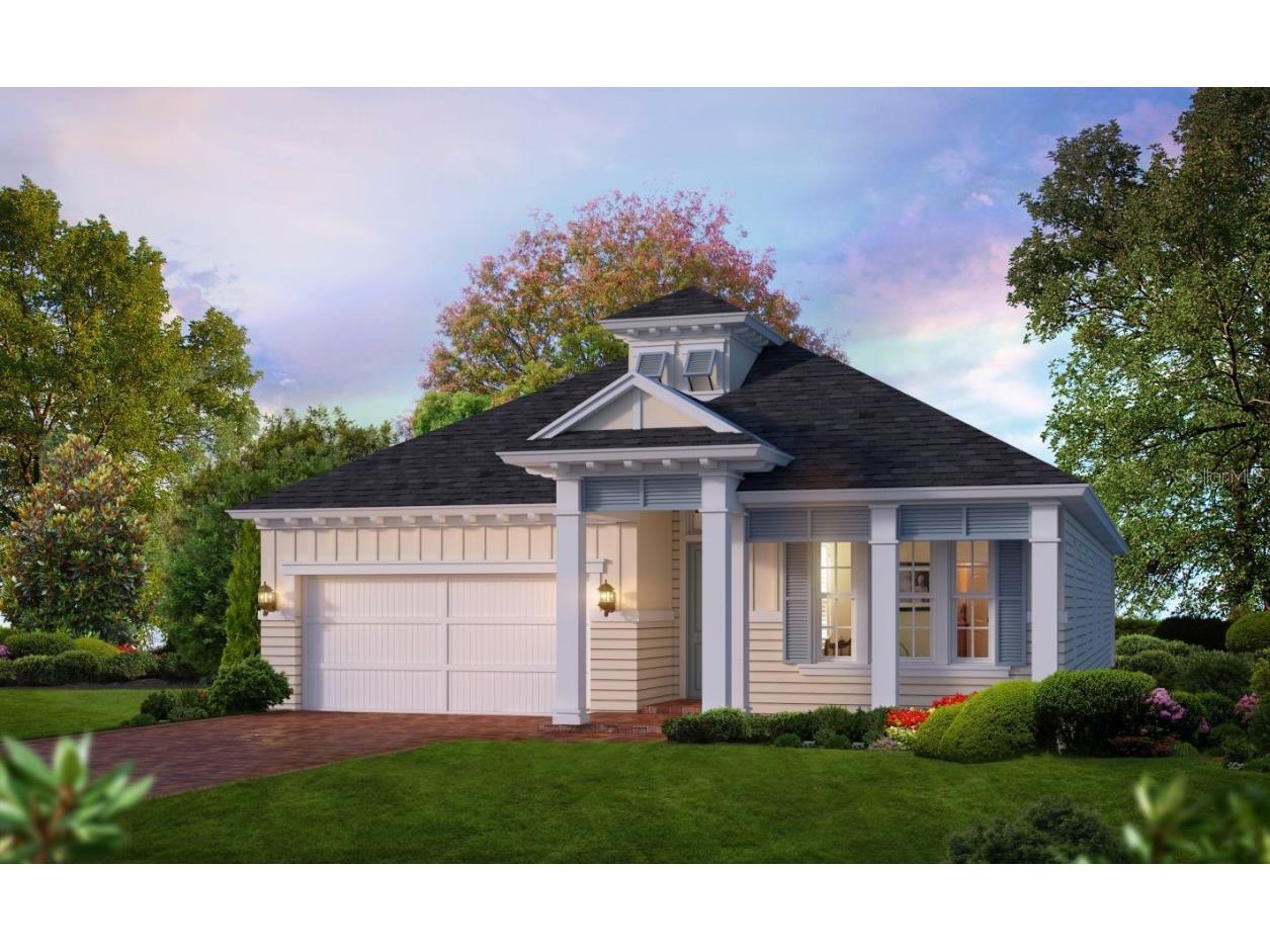 12009 SW 30th Avenue Gainesville FL 32608 GC518733 image1