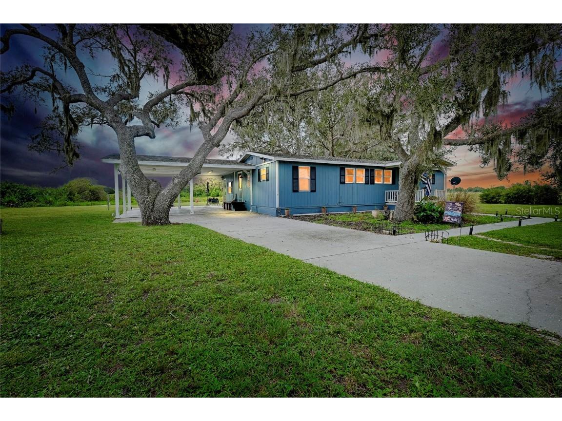 12009 SW Gordon Hay Road Arcadia FL 34266 N6128414 image1